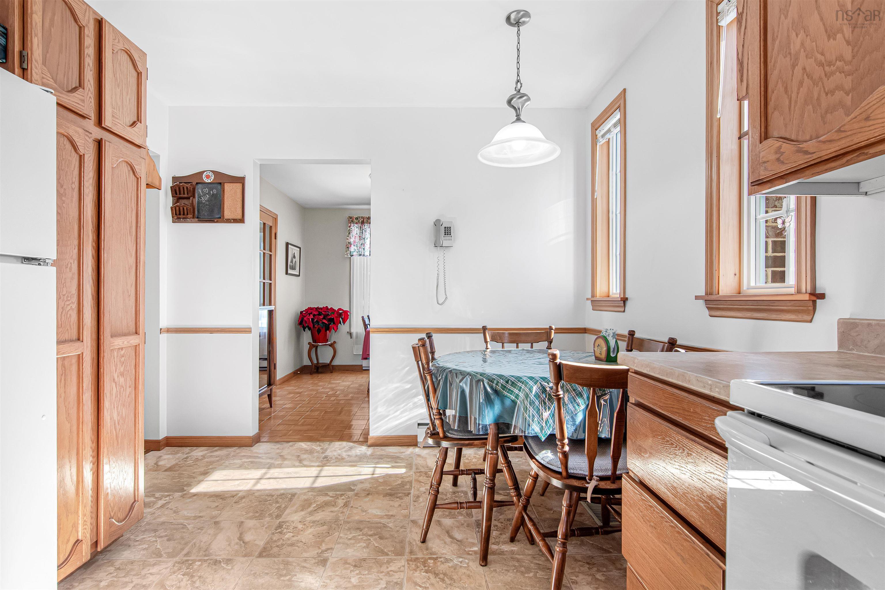 $629,500.00: 34 Bonita Drive, Dartmouth