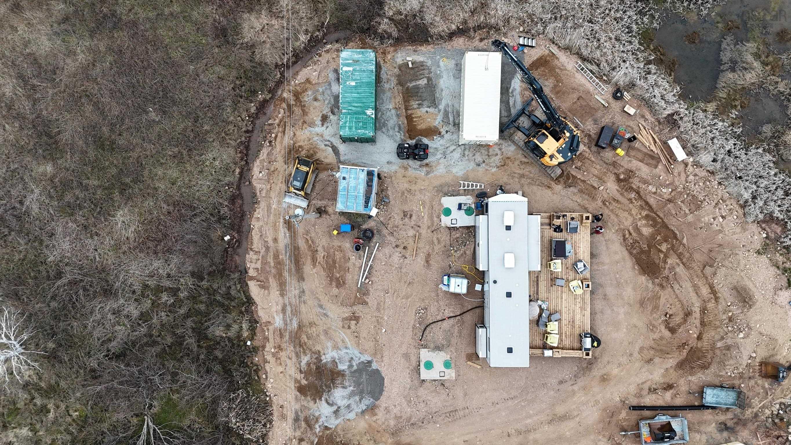 $39,900.00: 0 Island Beach Road, Christmas Island