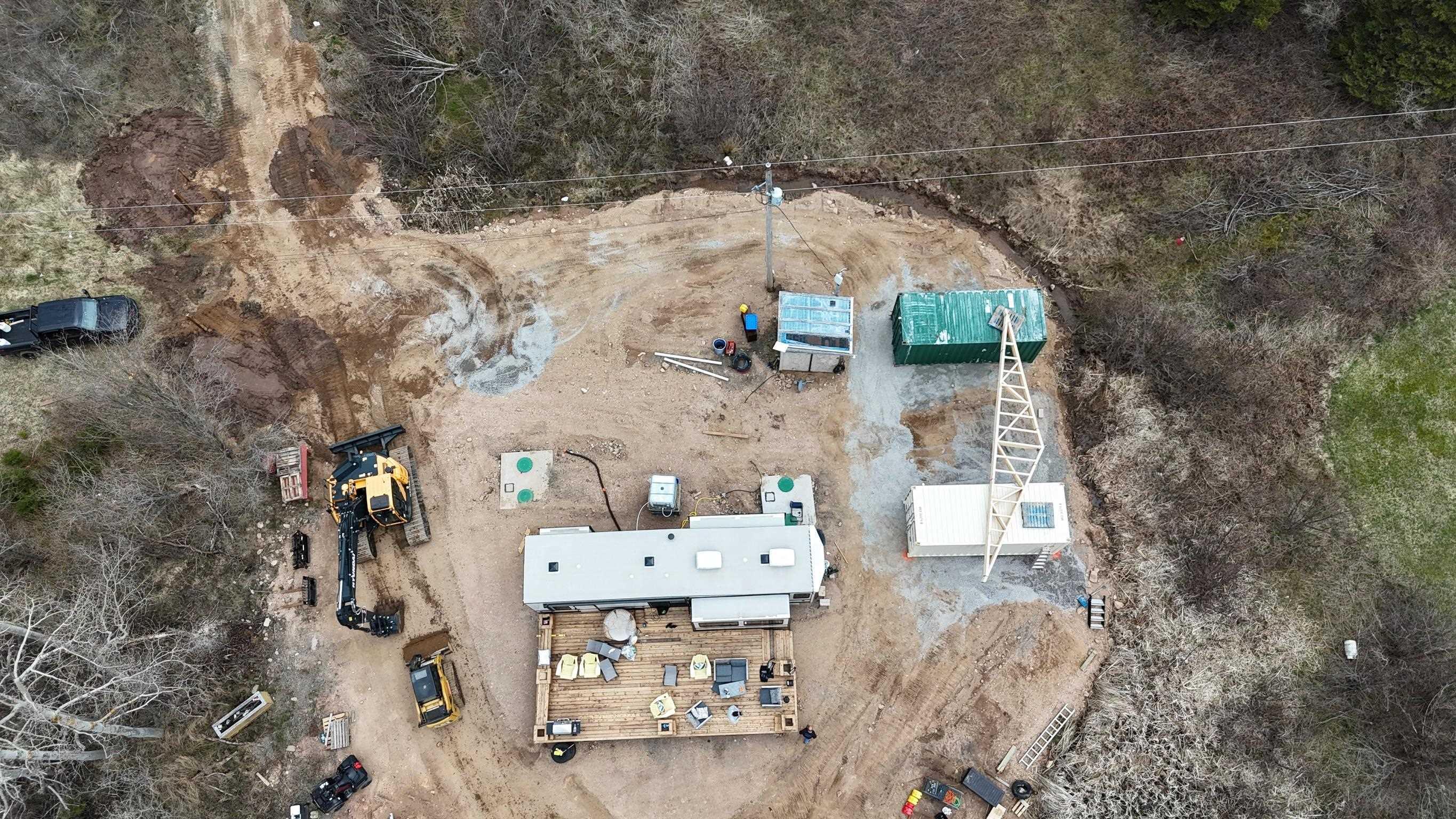 $39,900.00: 0 Island Beach Road, Christmas Island