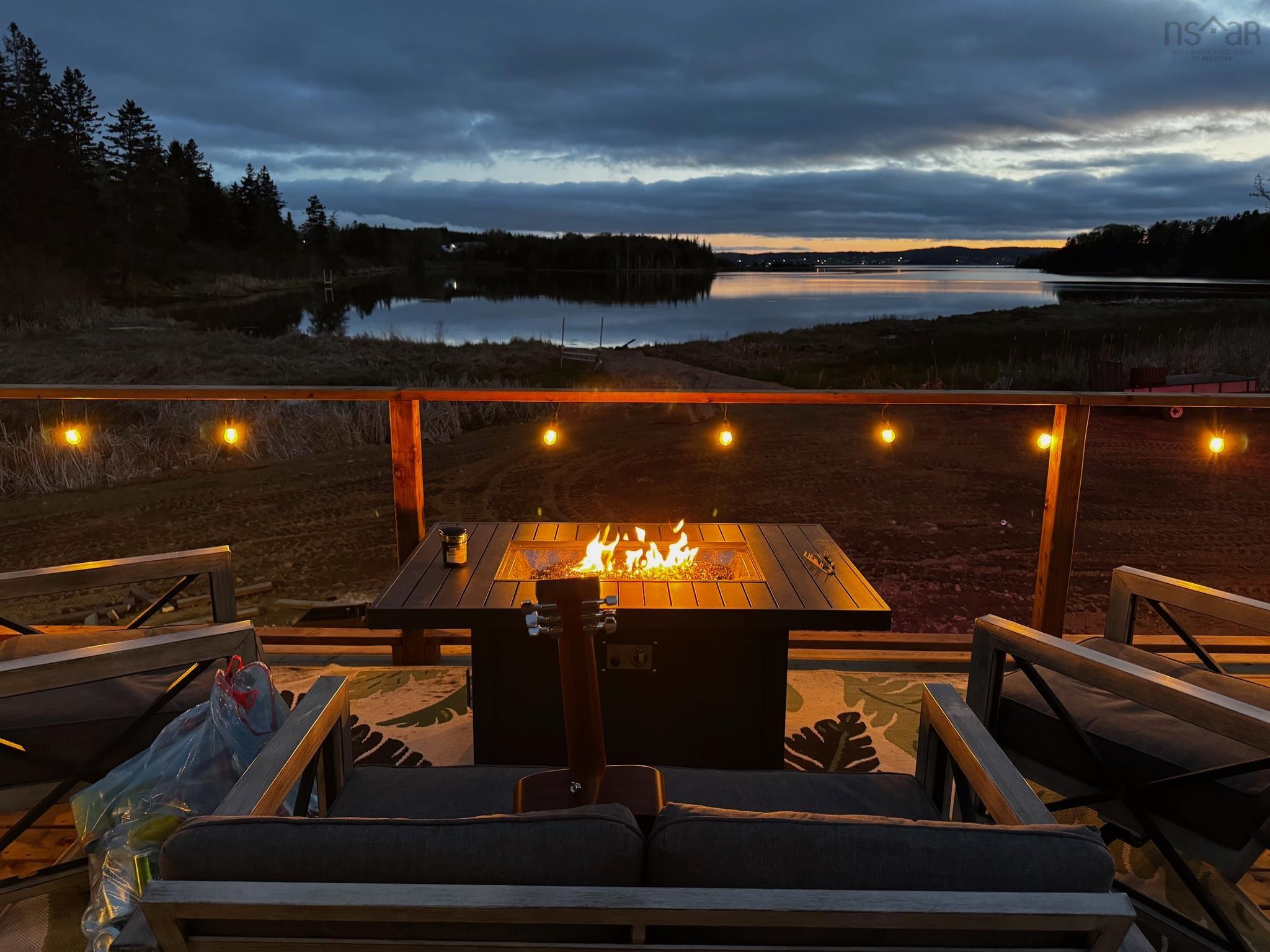 $39,900.00: 0 Island Beach Road, Christmas Island