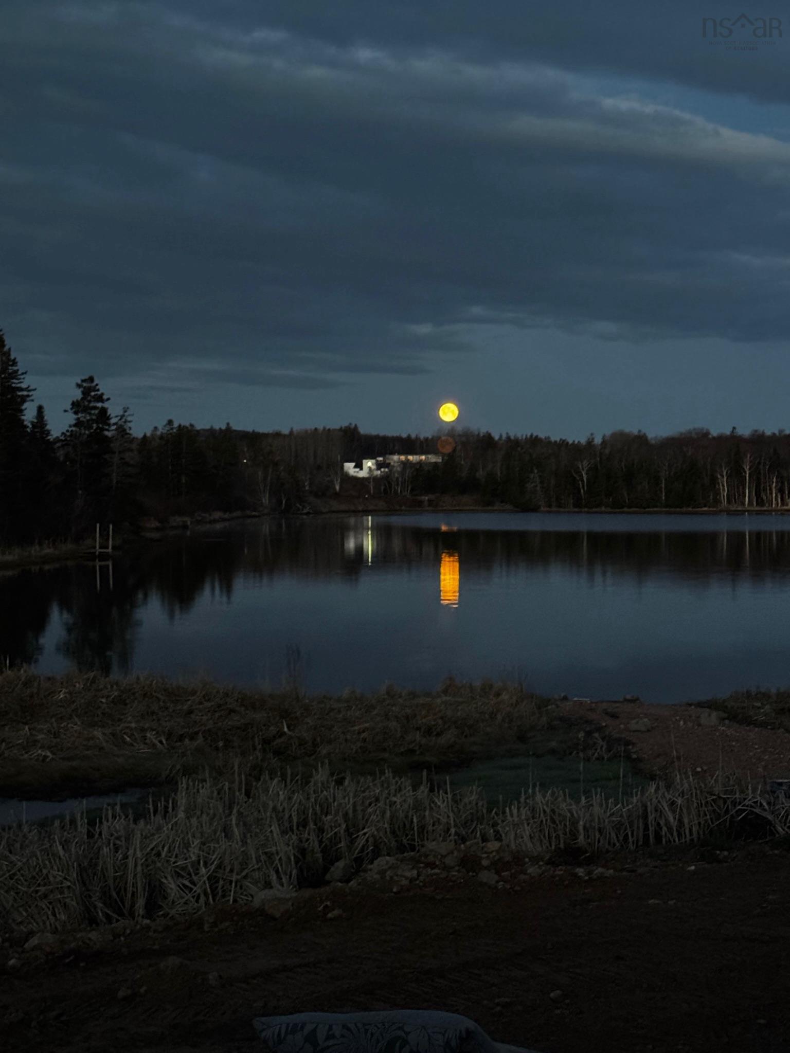 $39,900.00: 0 Island Beach Road, Christmas Island