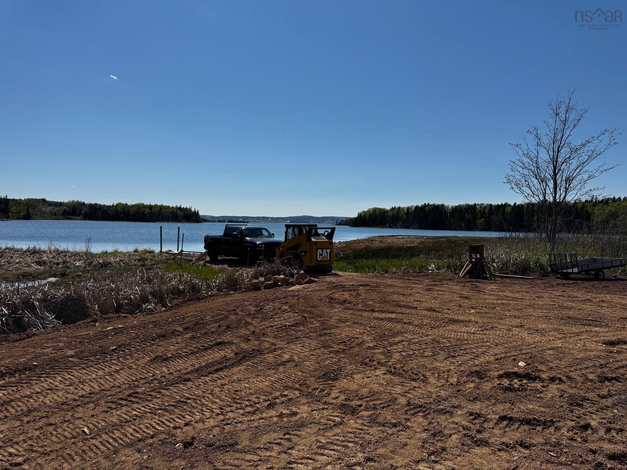 $39,900.00: 0 Island Beach Road, Christmas Island