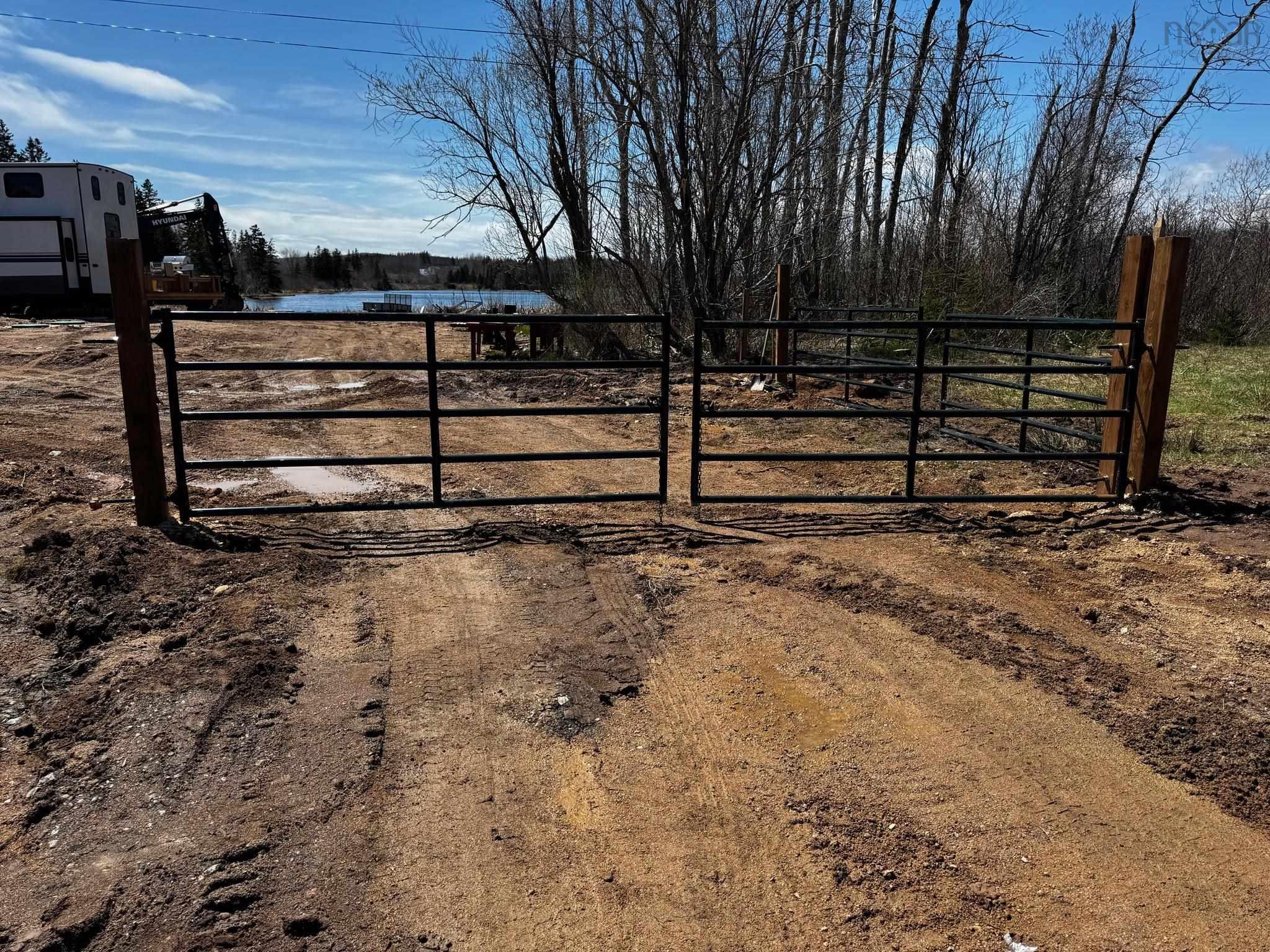 $39,900.00: 0 Island Beach Road, Christmas Island