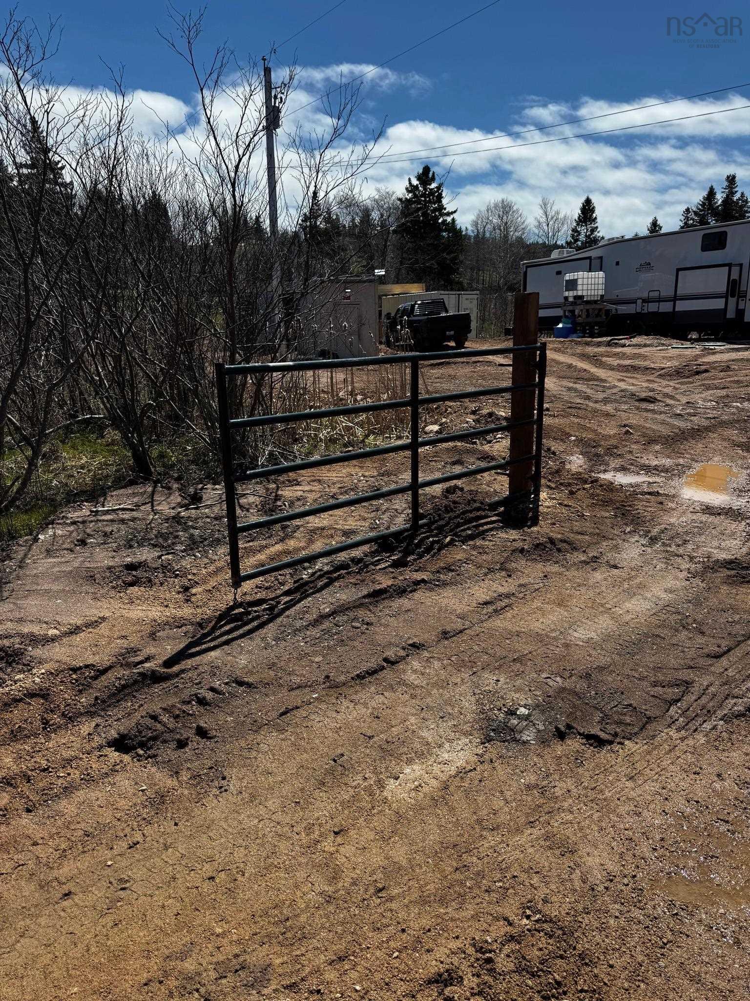 $39,900.00: 0 Island Beach Road, Christmas Island