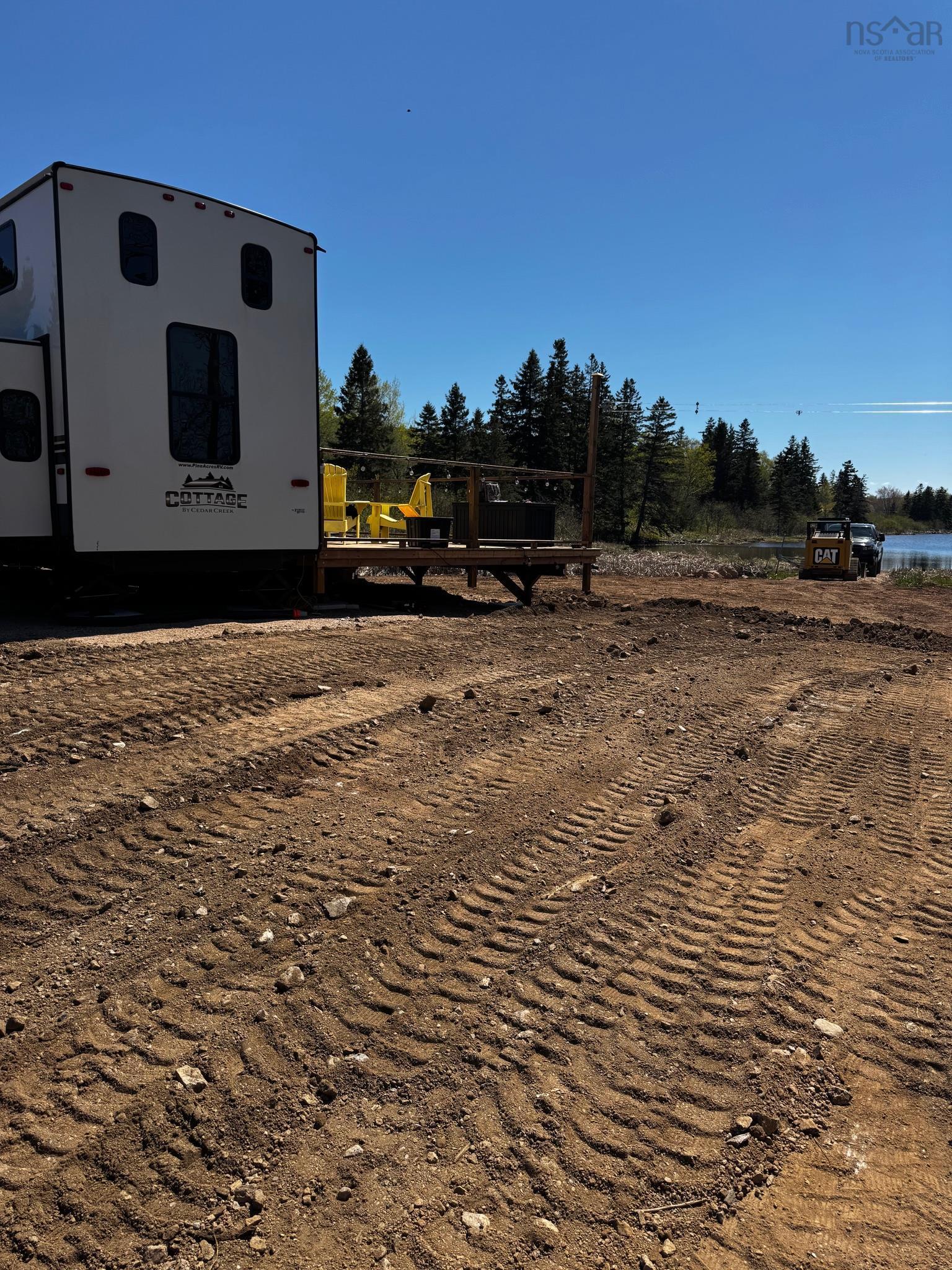 $39,900.00: 0 Island Beach Road, Christmas Island