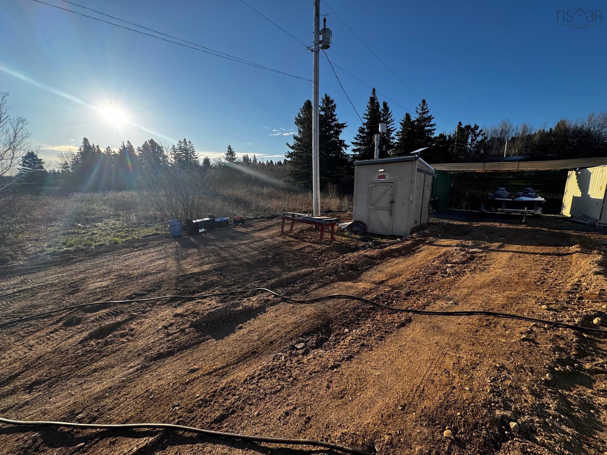 $39,900.00: 0 Island Beach Road, Christmas Island