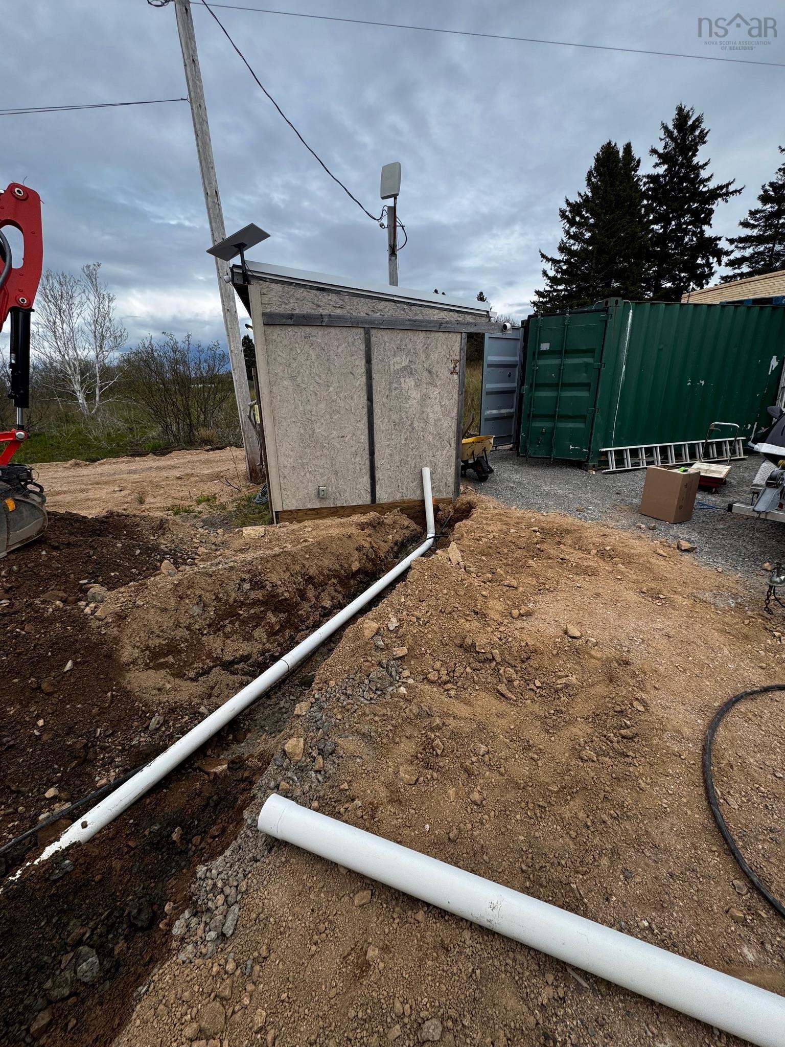 $39,900.00: 0 Island Beach Road, Christmas Island