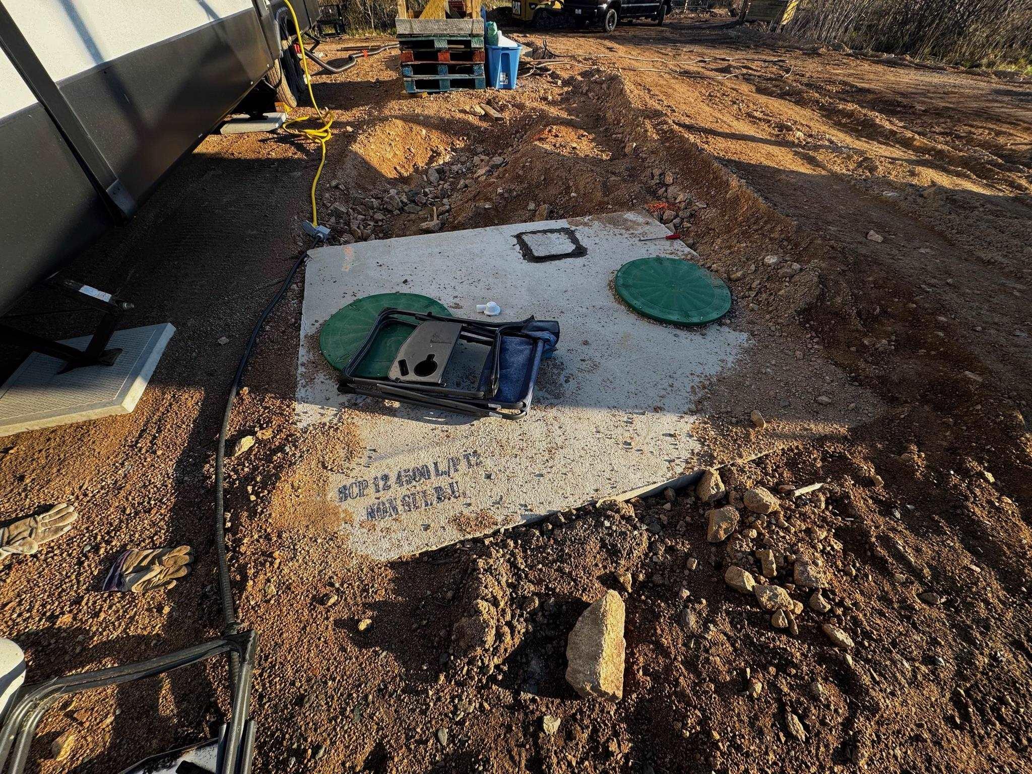 $39,900.00: 0 Island Beach Road, Christmas Island