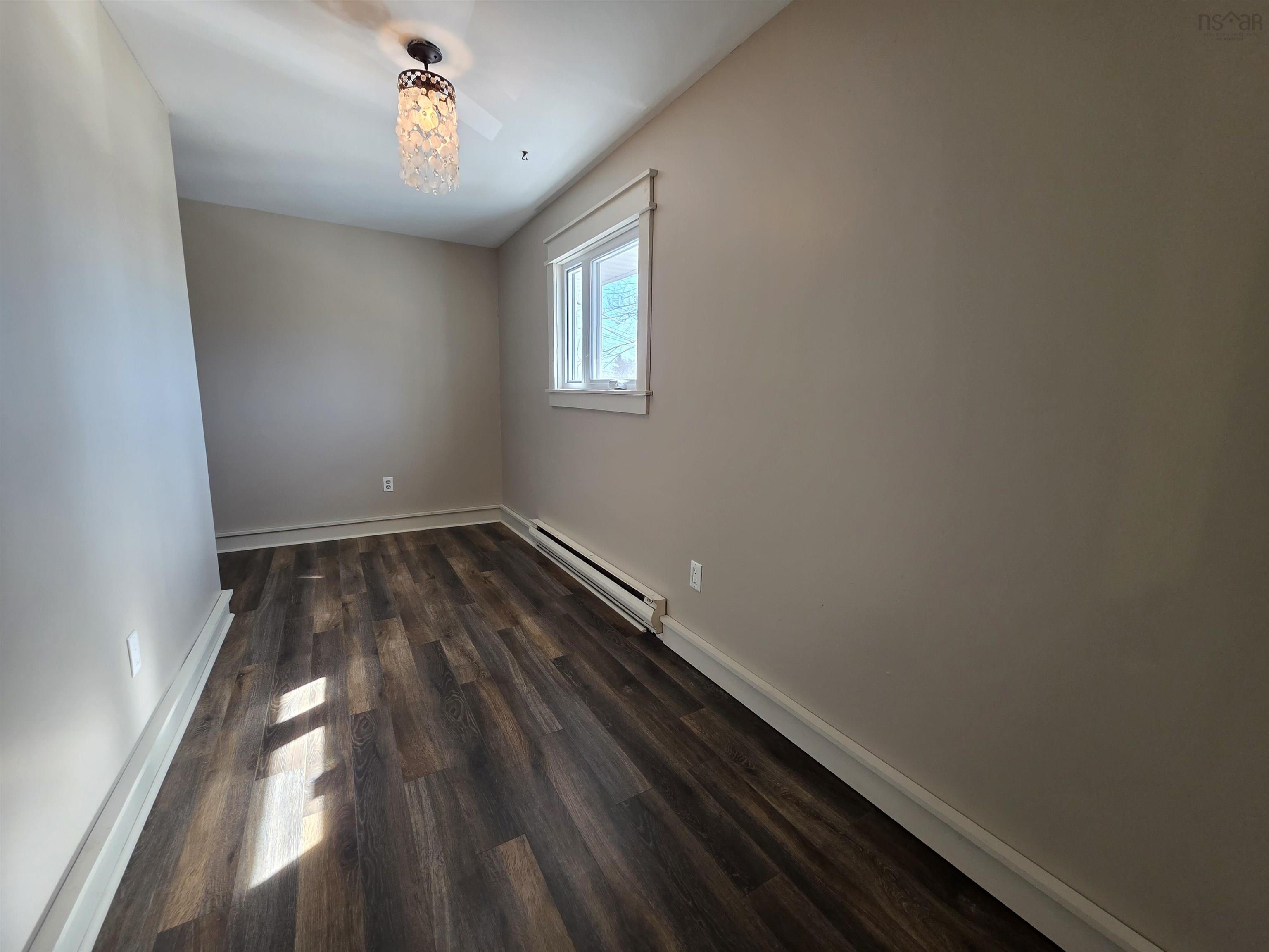 123 Mount Edward Road, Dartmouth, NS (MLS 202604313)