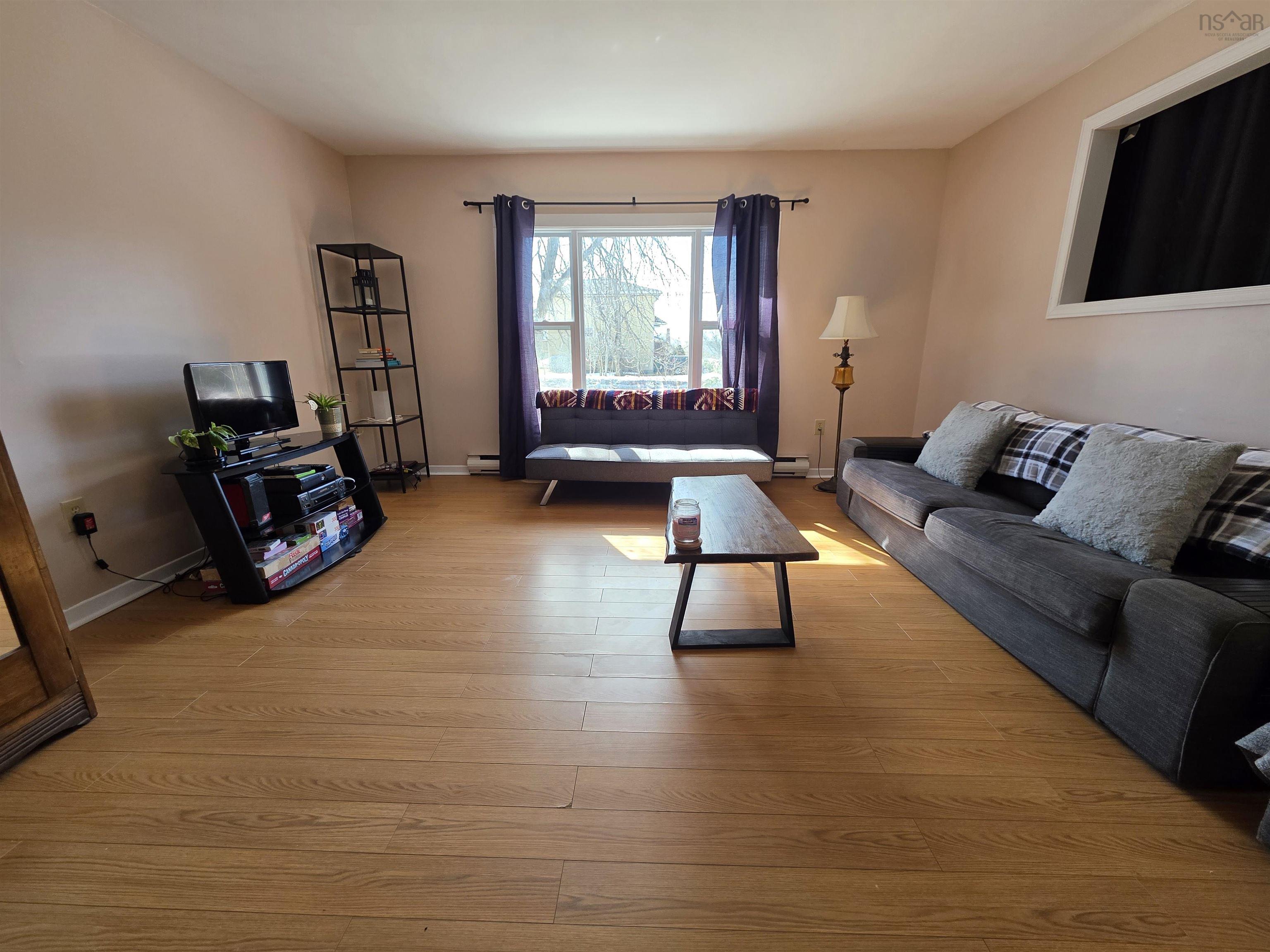 123 Mount Edward Road, Dartmouth, NS (MLS 202604313)