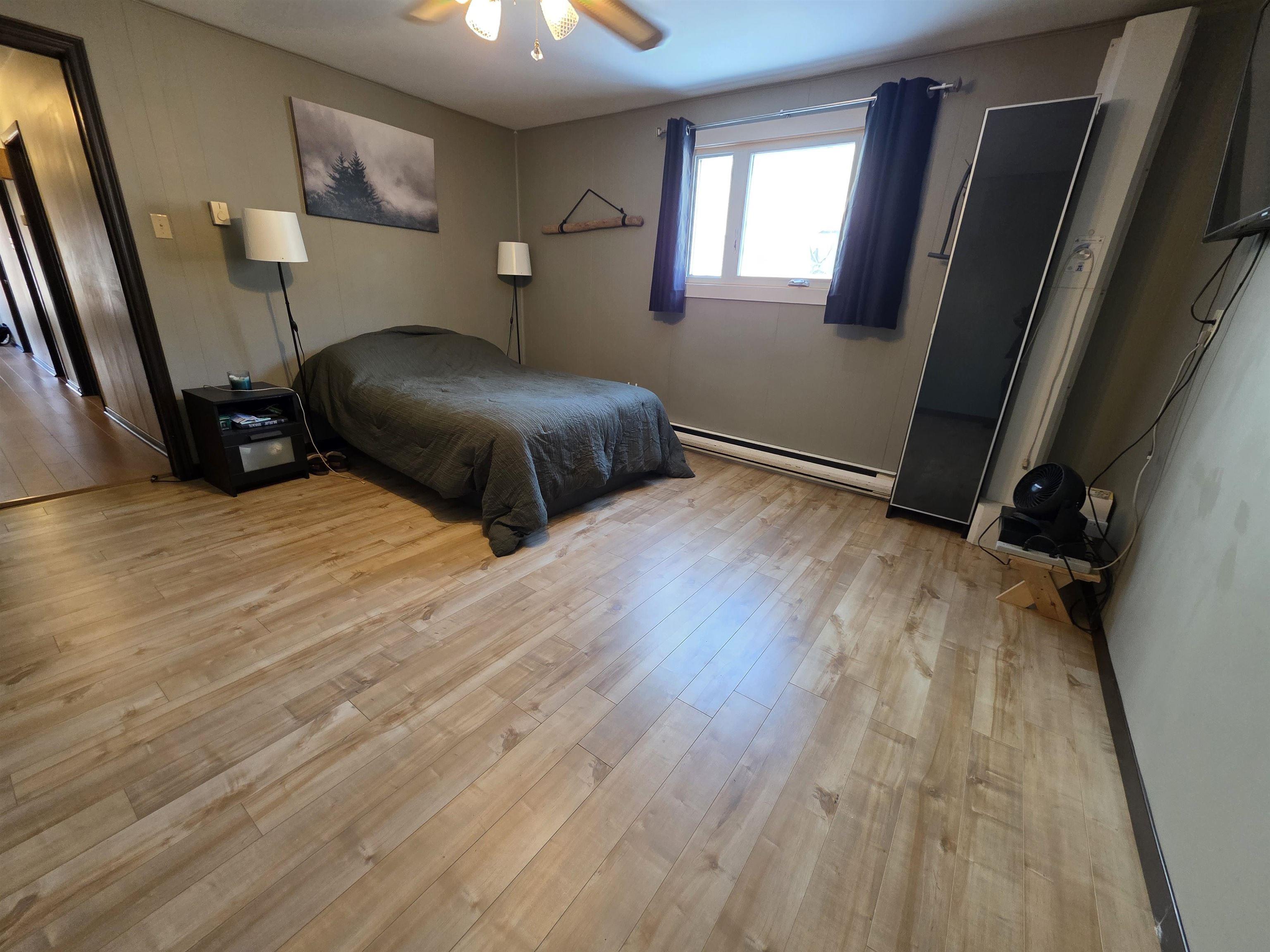 123 Mount Edward Road, Dartmouth, NS (MLS 202604313)