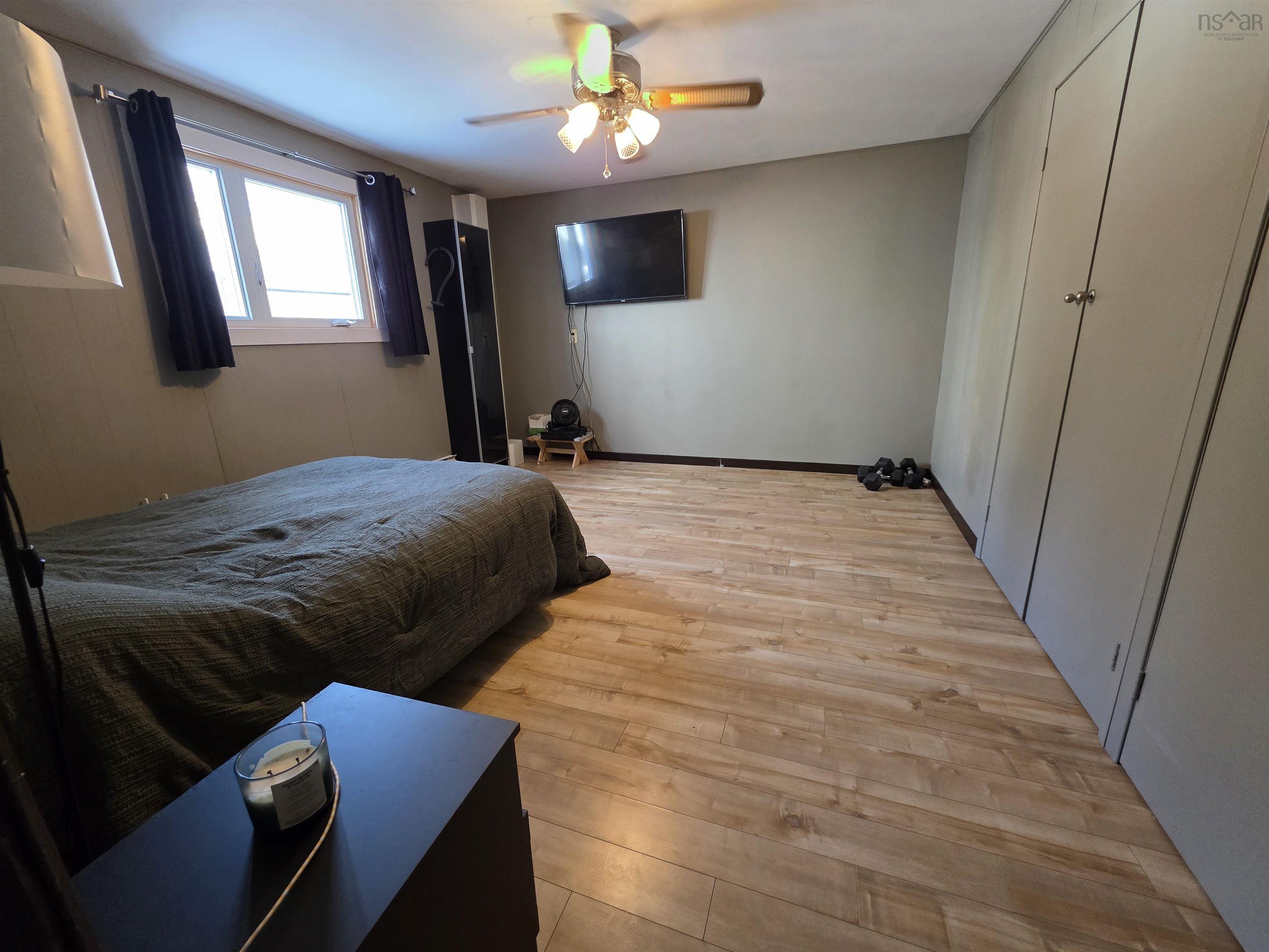 123 Mount Edward Road, Dartmouth, NS (MLS 202604313)