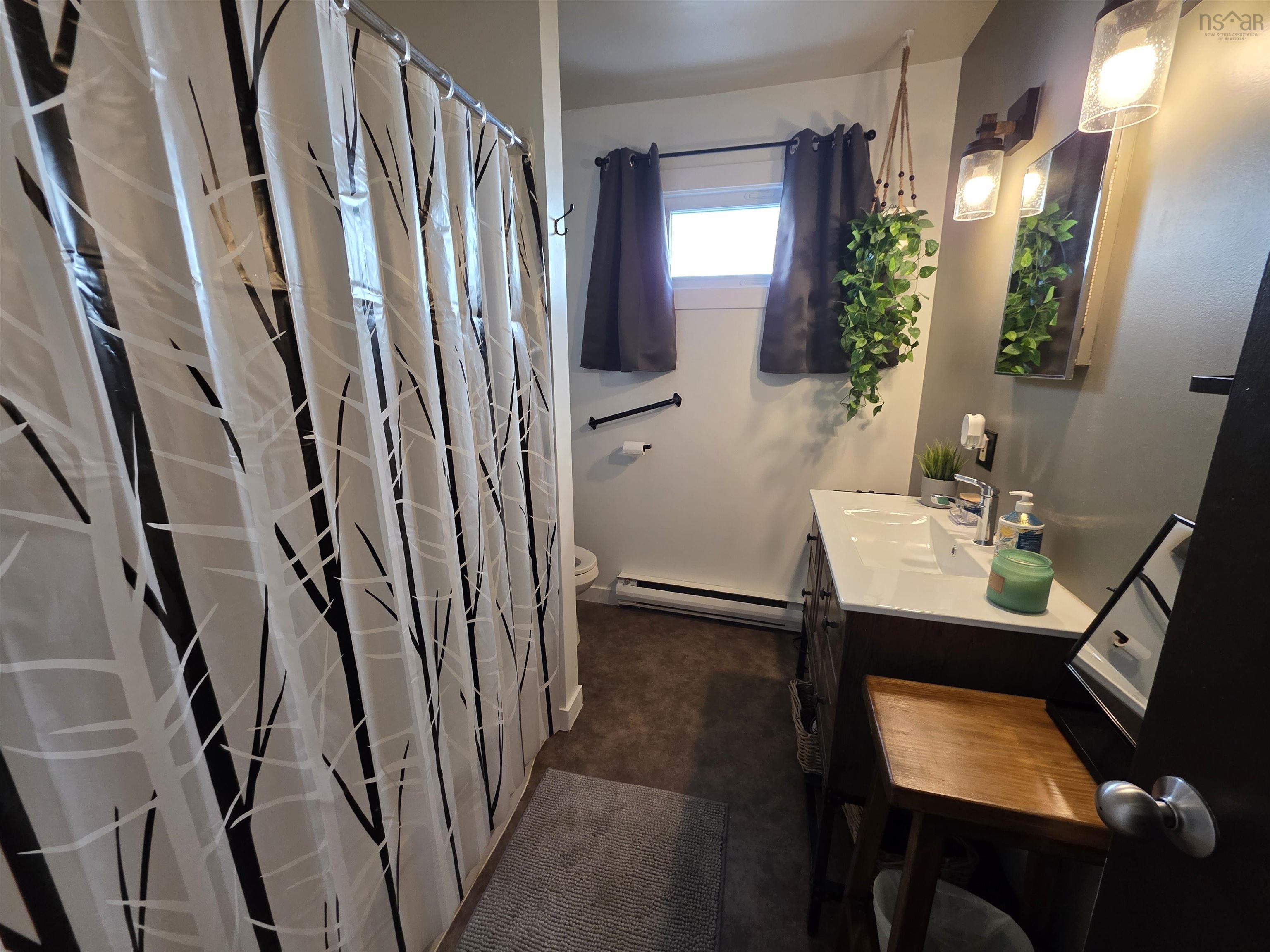 123 Mount Edward Road, Dartmouth, NS (MLS 202604313)