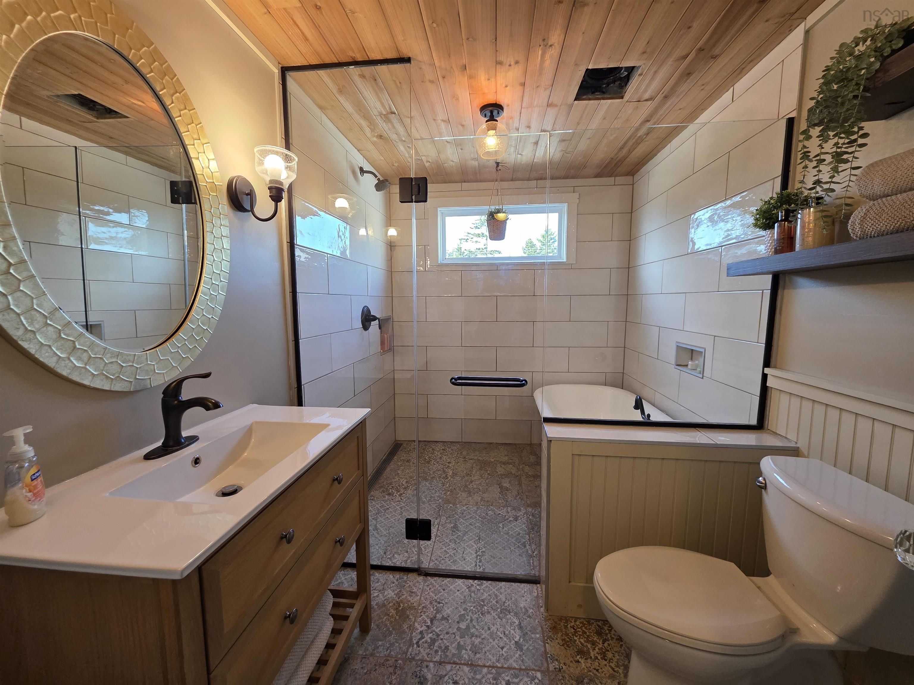 123 Mount Edward Road, Dartmouth, NS (MLS 202604313)