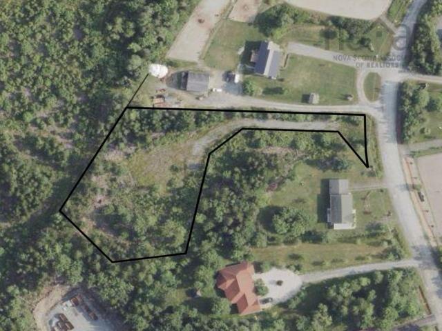 14 Salto Drive, Lucasville, NS (MLS 202604314)