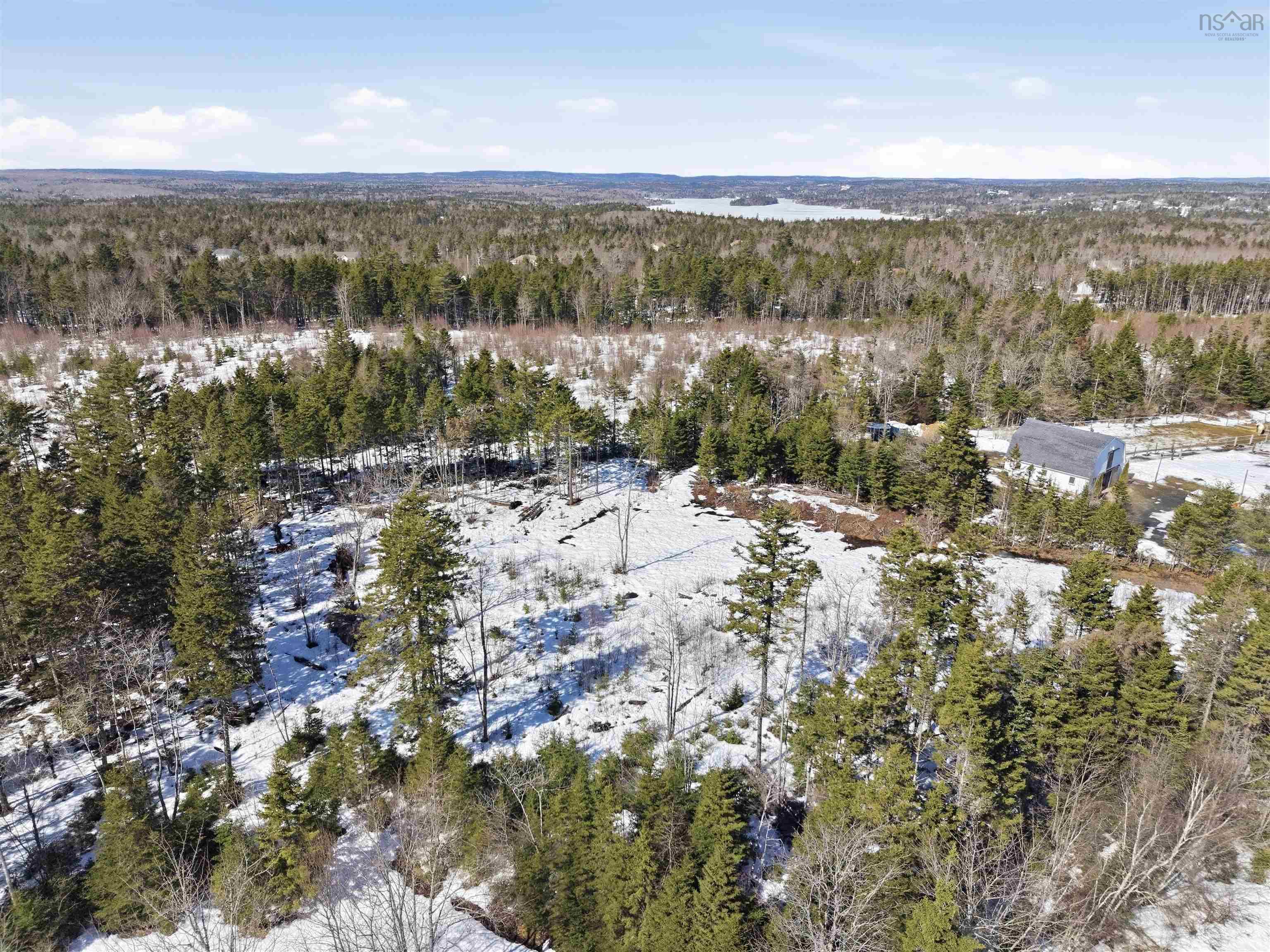 14 Salto Drive, Lucasville, NS (MLS 202604314)