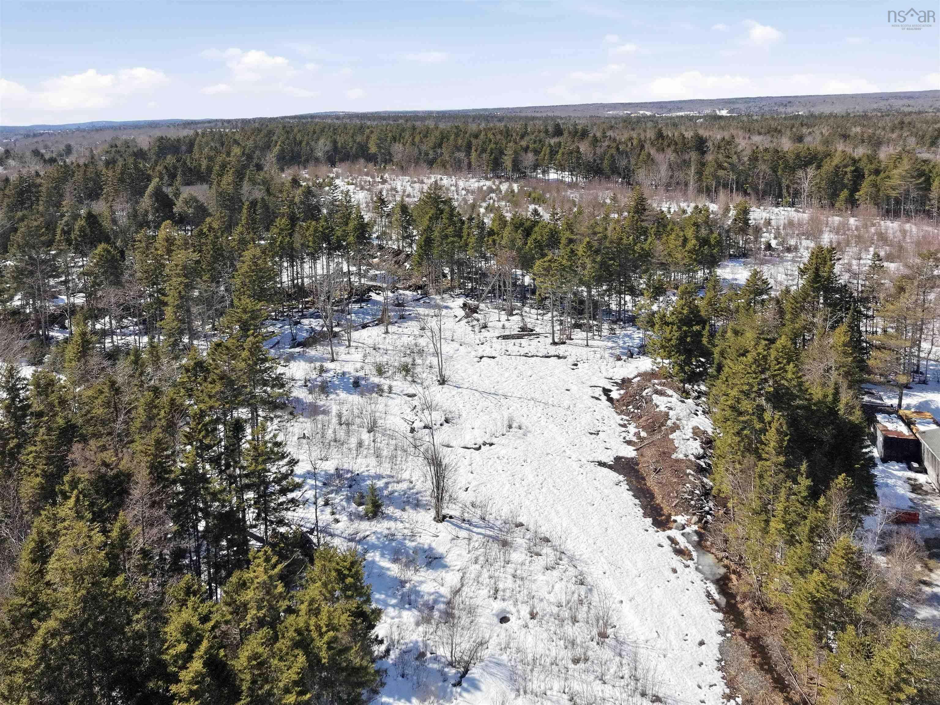 14 Salto Drive, Lucasville, NS (MLS 202604314)