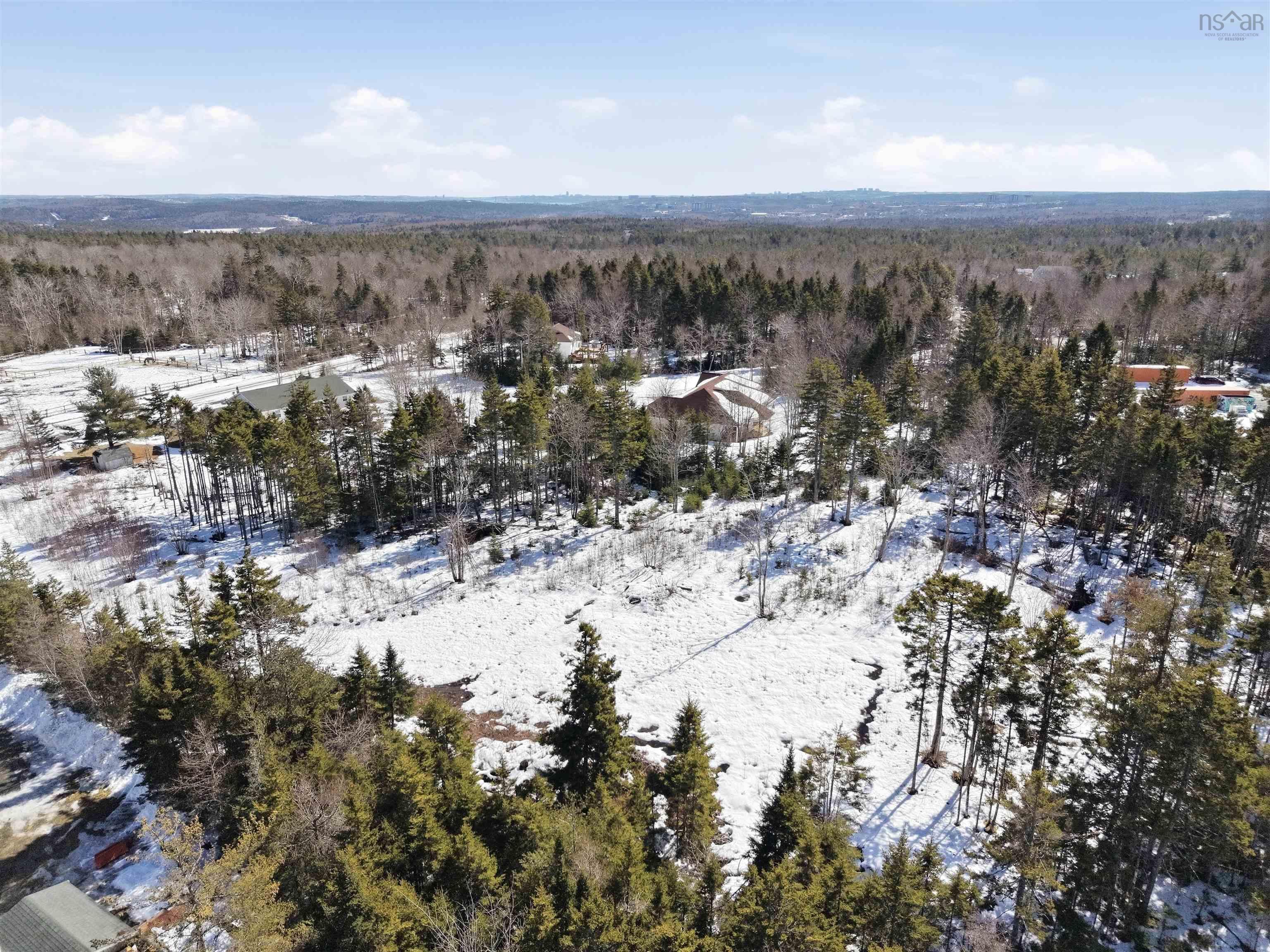 14 Salto Drive, Lucasville, NS (MLS 202604314)