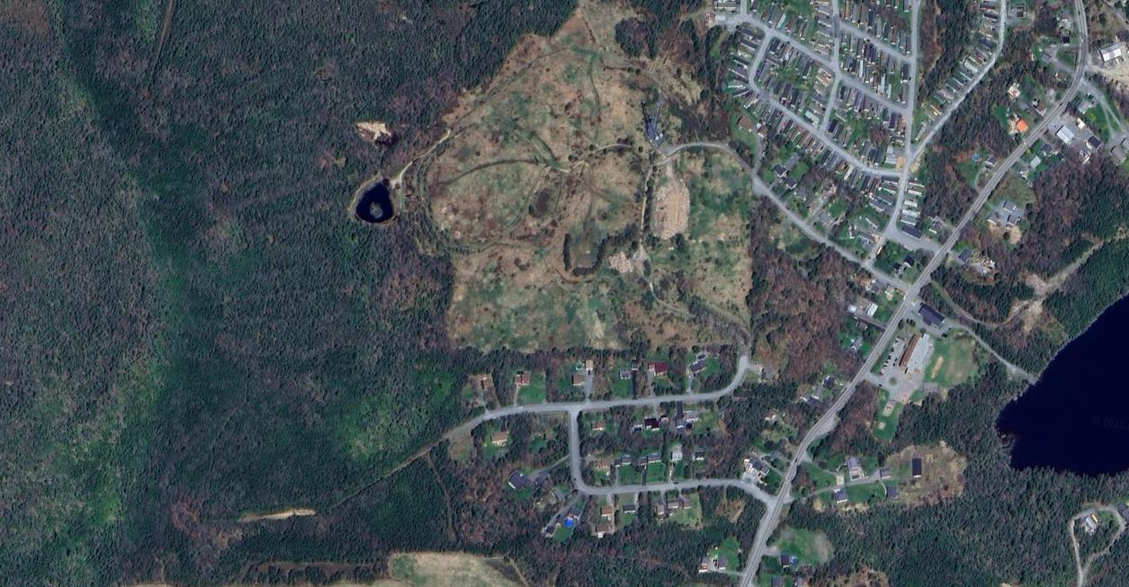 36 Brunt Road, Harrietsfield, NS (MLS 202604315)