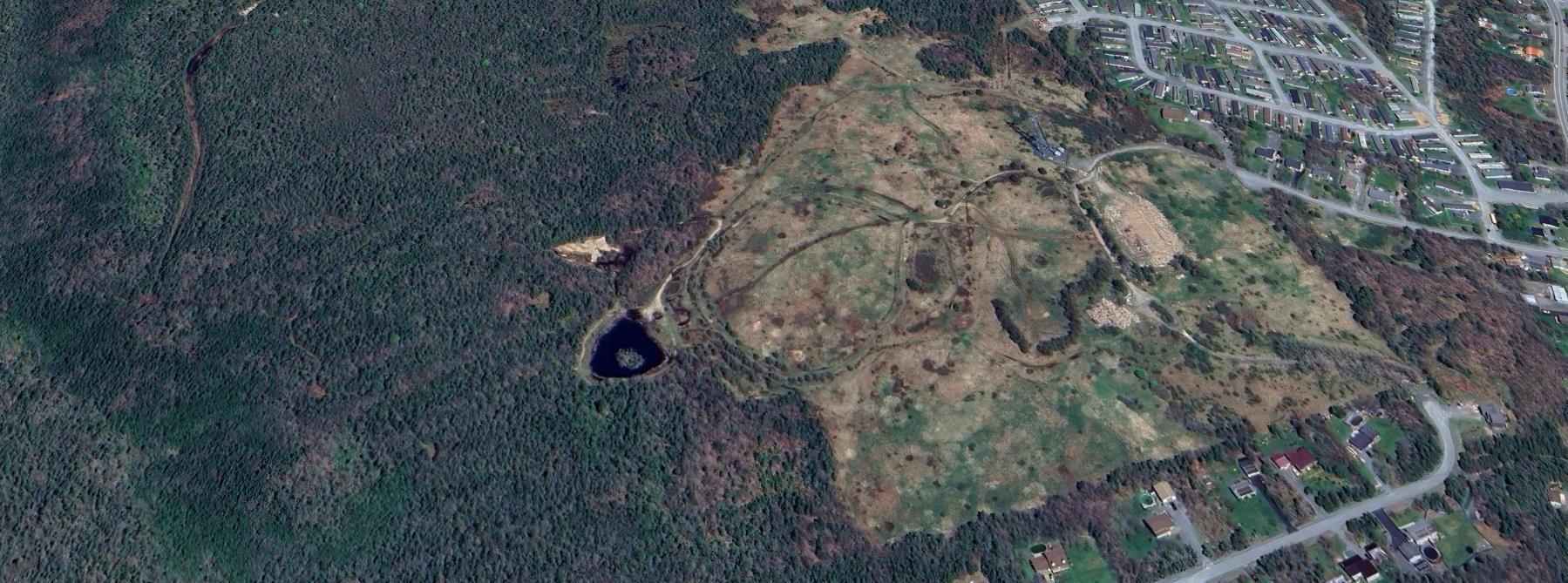 36 Brunt Road, Harrietsfield, NS (MLS 202604315)