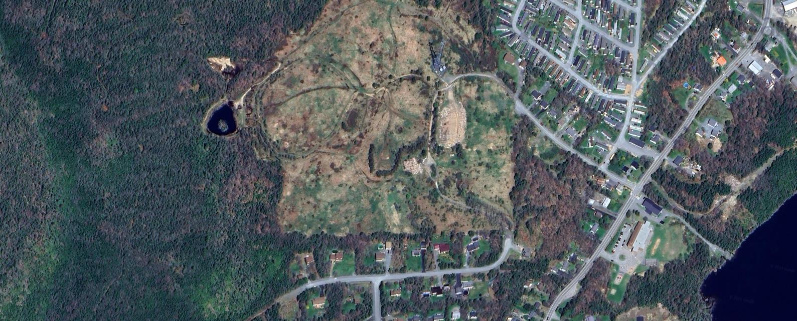 36 Brunt Road, Harrietsfield, NS (MLS 202604315)