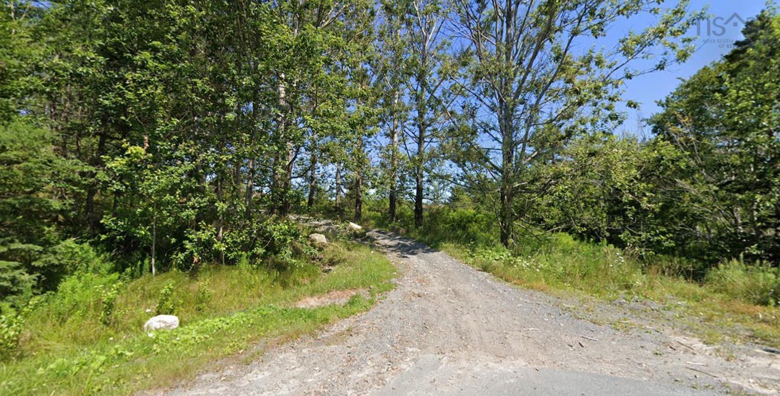 36 Brunt Road, Harrietsfield, NS (MLS 202604315)