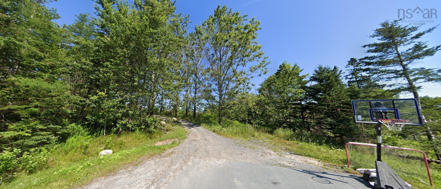 36 Brunt Road, Harrietsfield, NS (MLS 202604315)