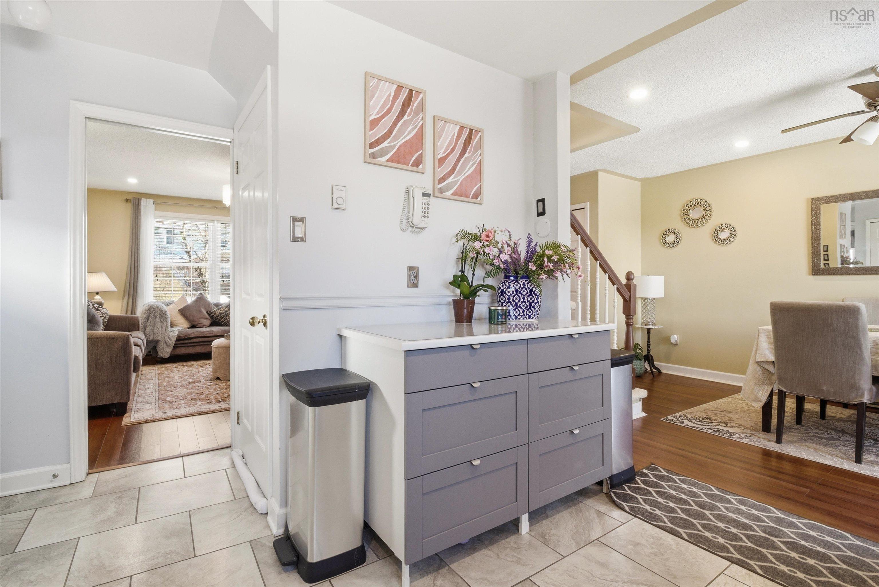 $460,000.00: 40 Sugar Maple Drive, Timberlea