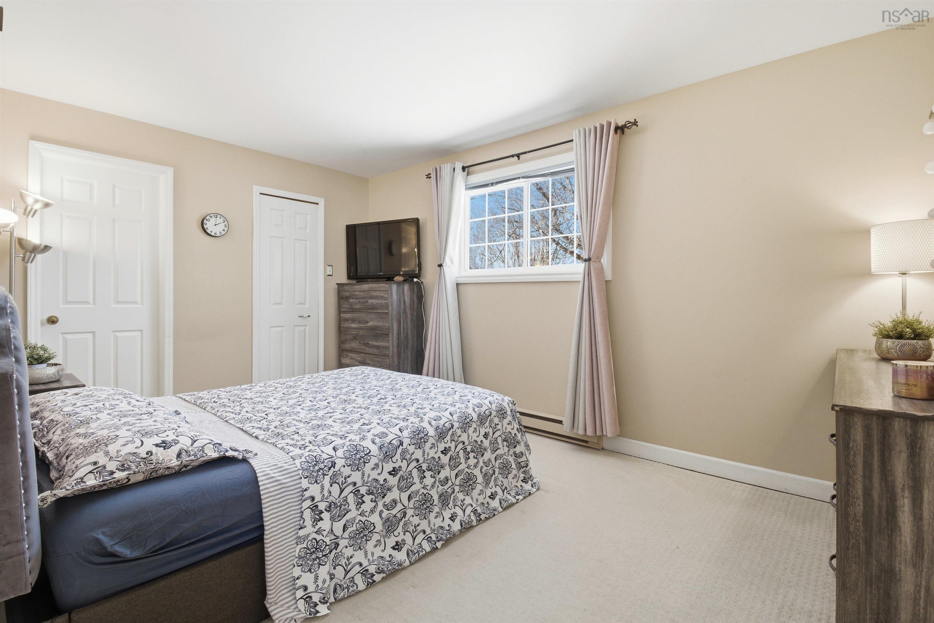 $460,000.00: 40 Sugar Maple Drive, Timberlea