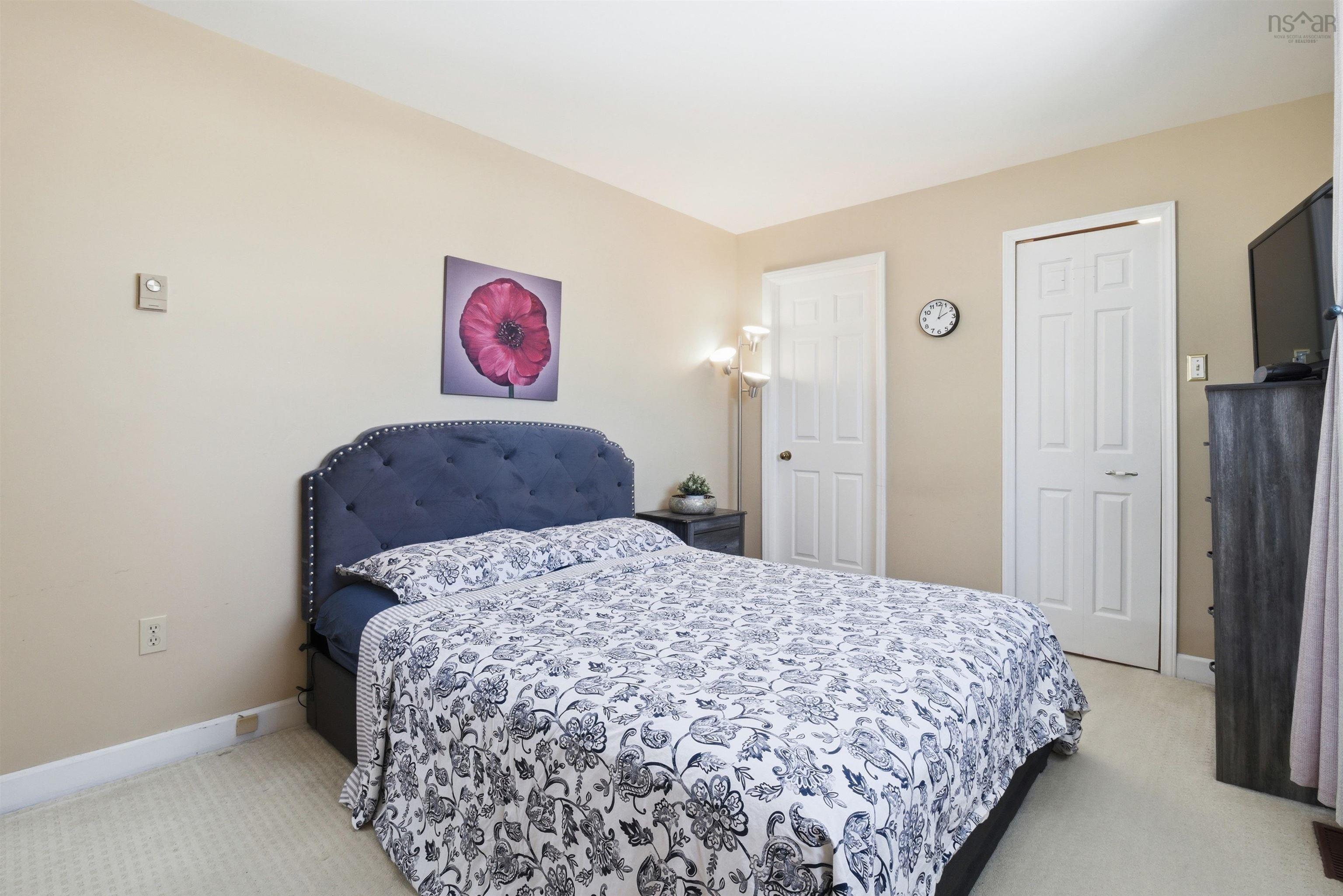 $460,000.00: 40 Sugar Maple Drive, Timberlea