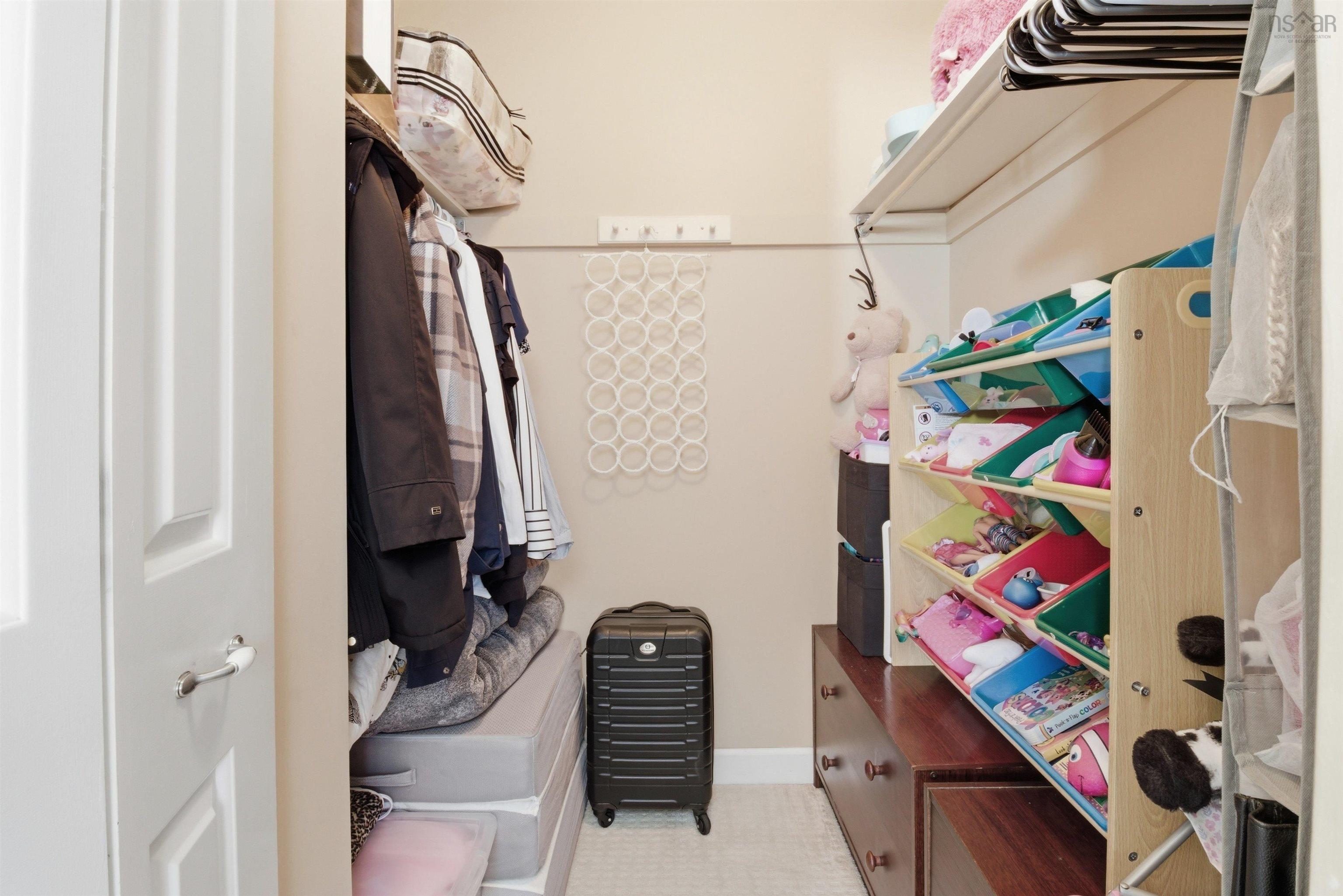 $460,000.00: 40 Sugar Maple Drive, Timberlea