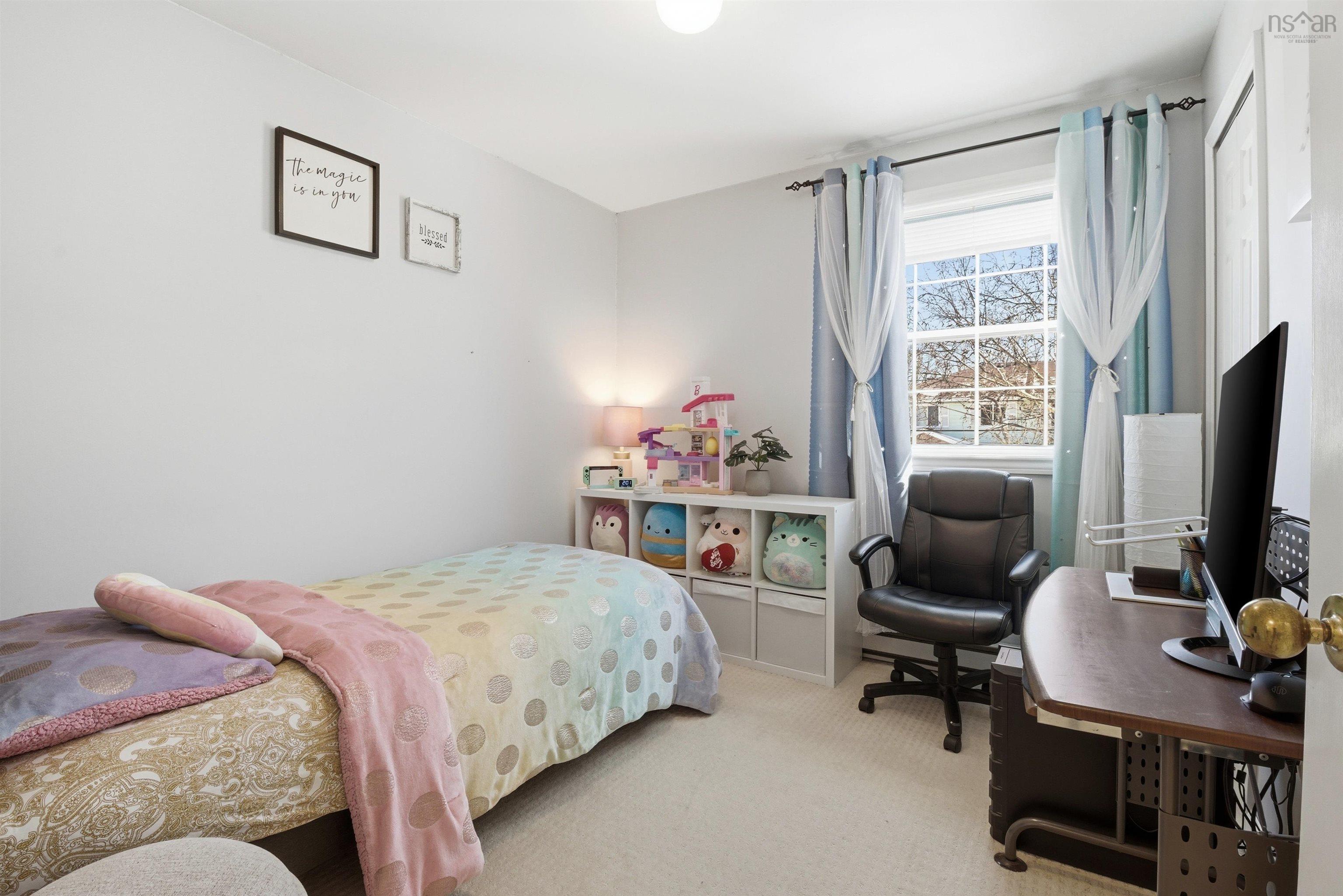 $460,000.00: 40 Sugar Maple Drive, Timberlea