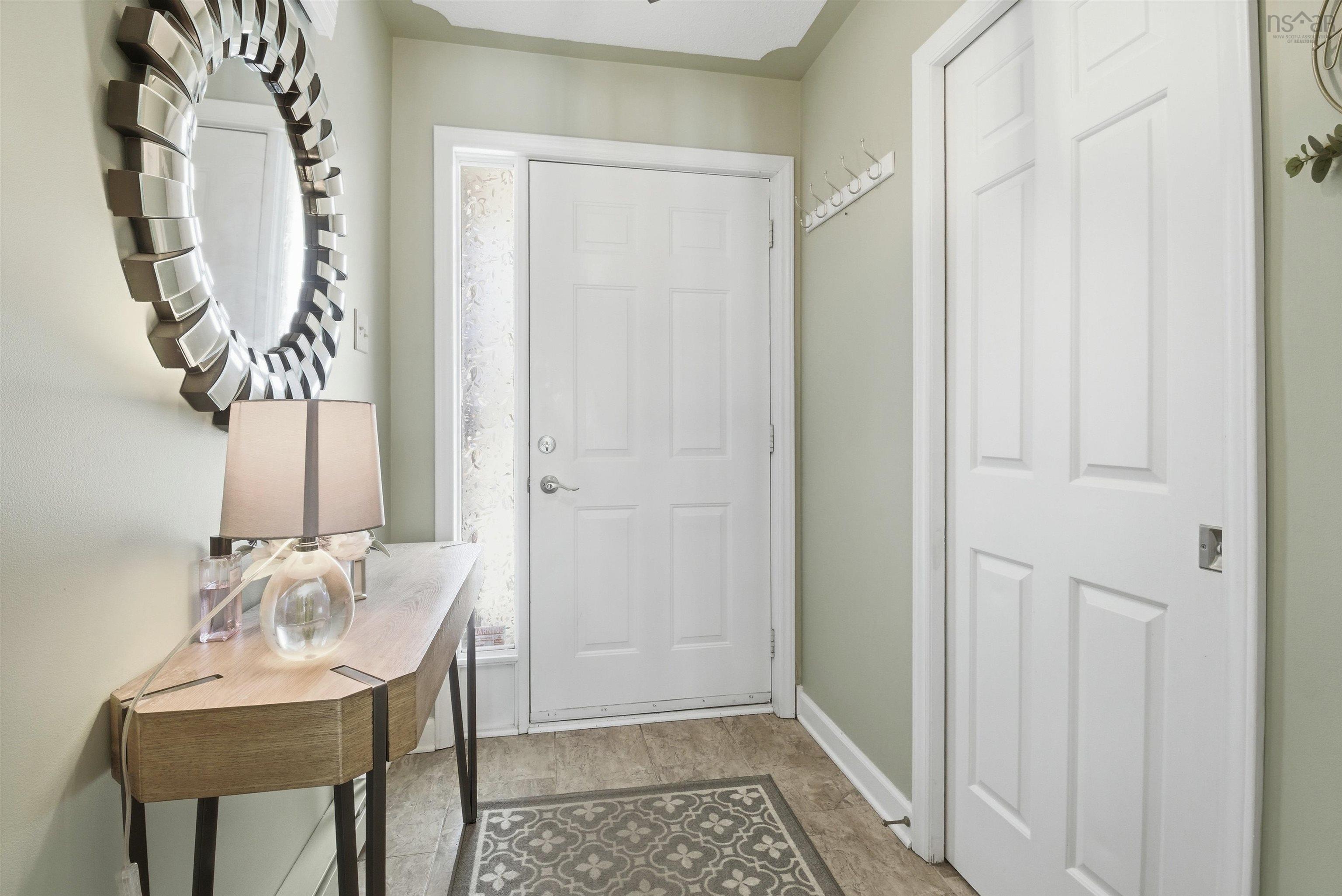 $460,000.00: 40 Sugar Maple Drive, Timberlea