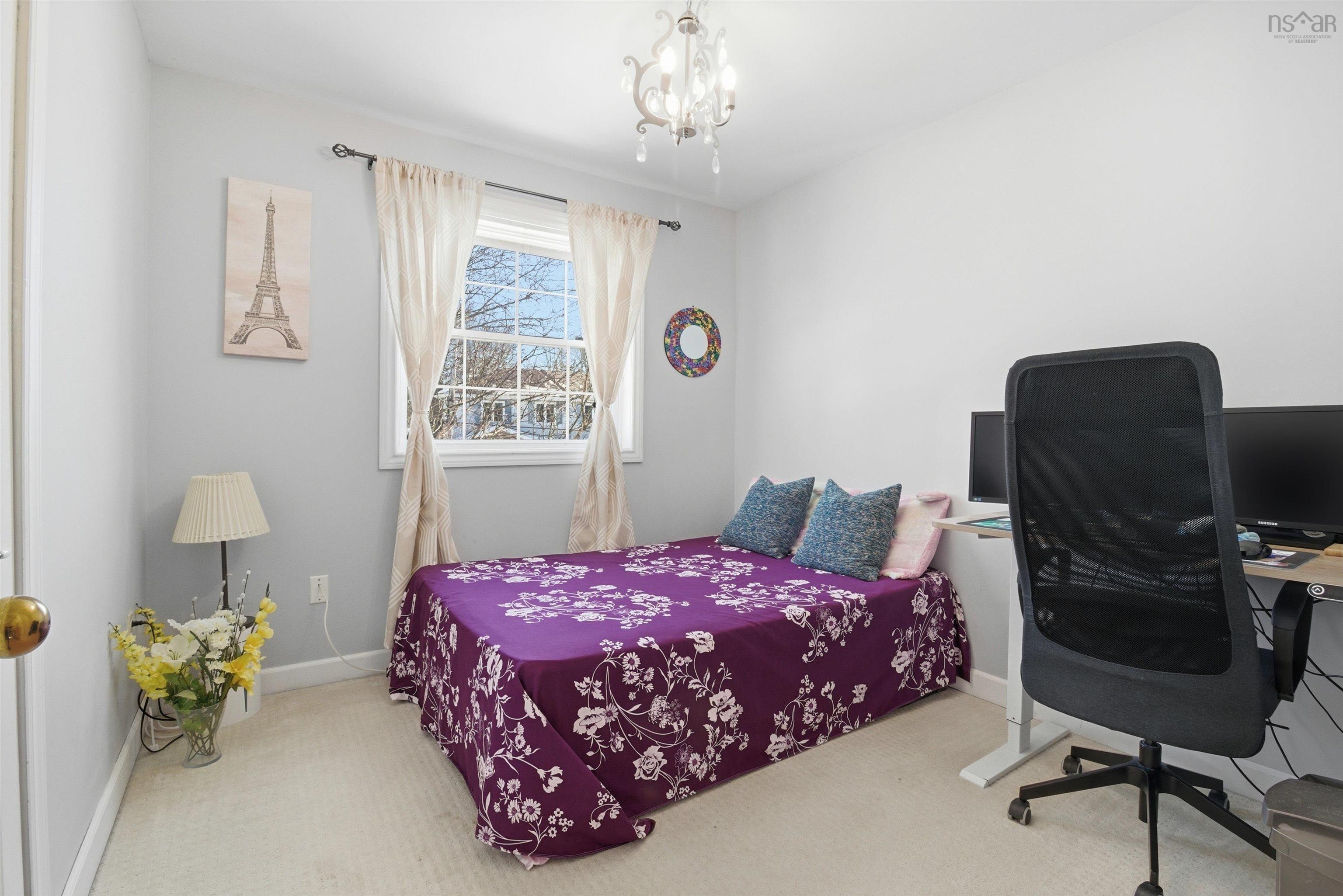 $460,000.00: 40 Sugar Maple Drive, Timberlea