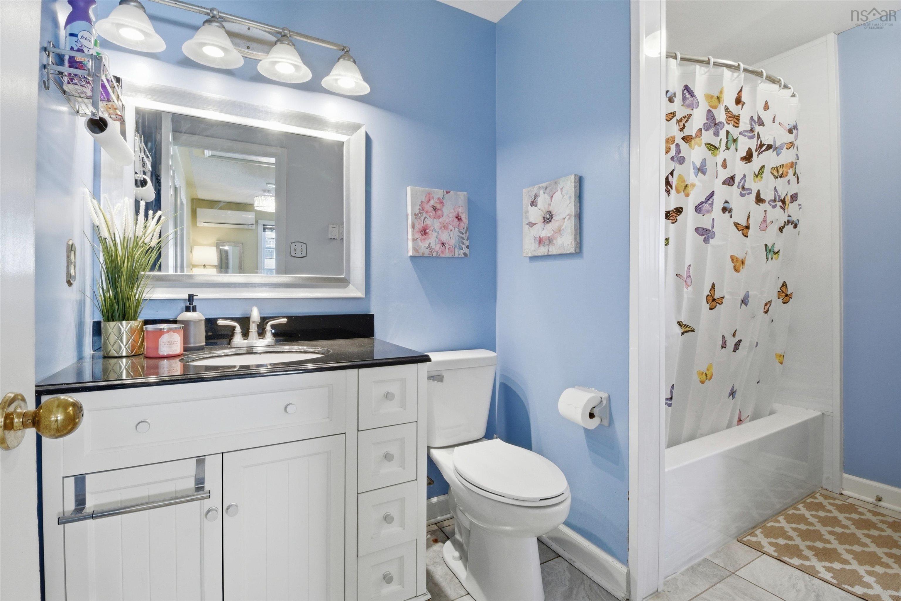 $460,000.00: 40 Sugar Maple Drive, Timberlea