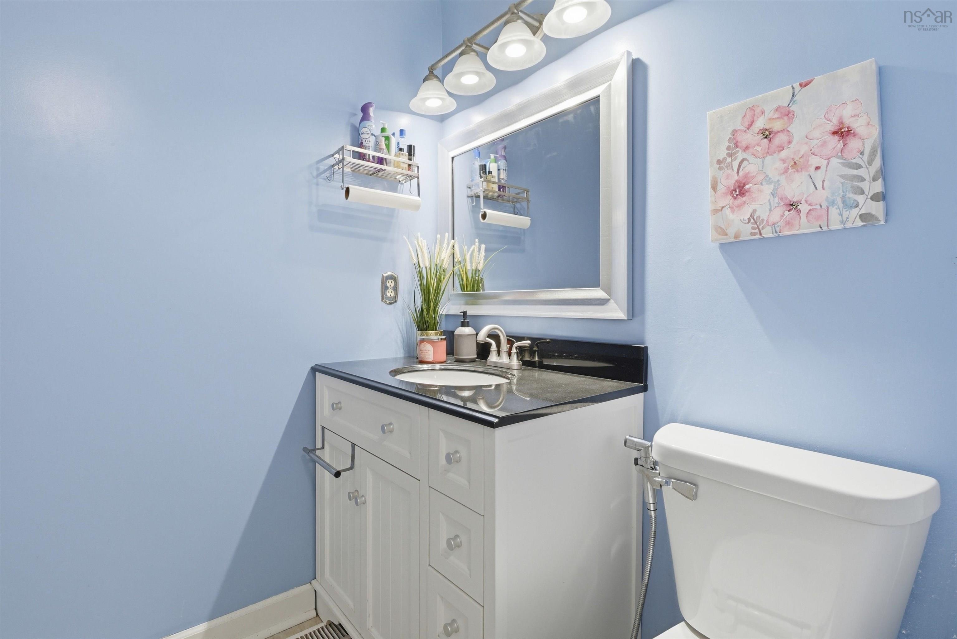 $460,000.00: 40 Sugar Maple Drive, Timberlea