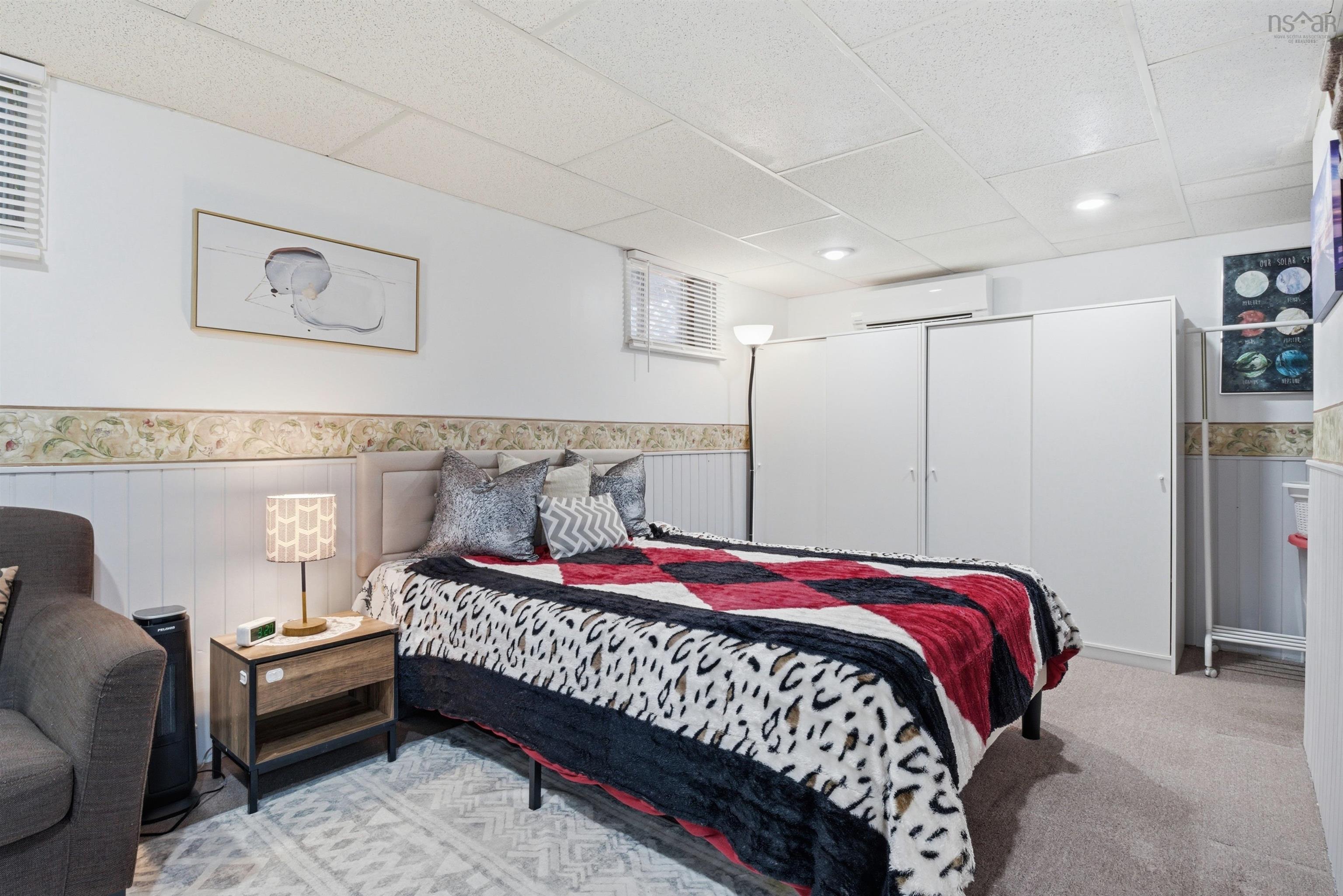 $460,000.00: 40 Sugar Maple Drive, Timberlea