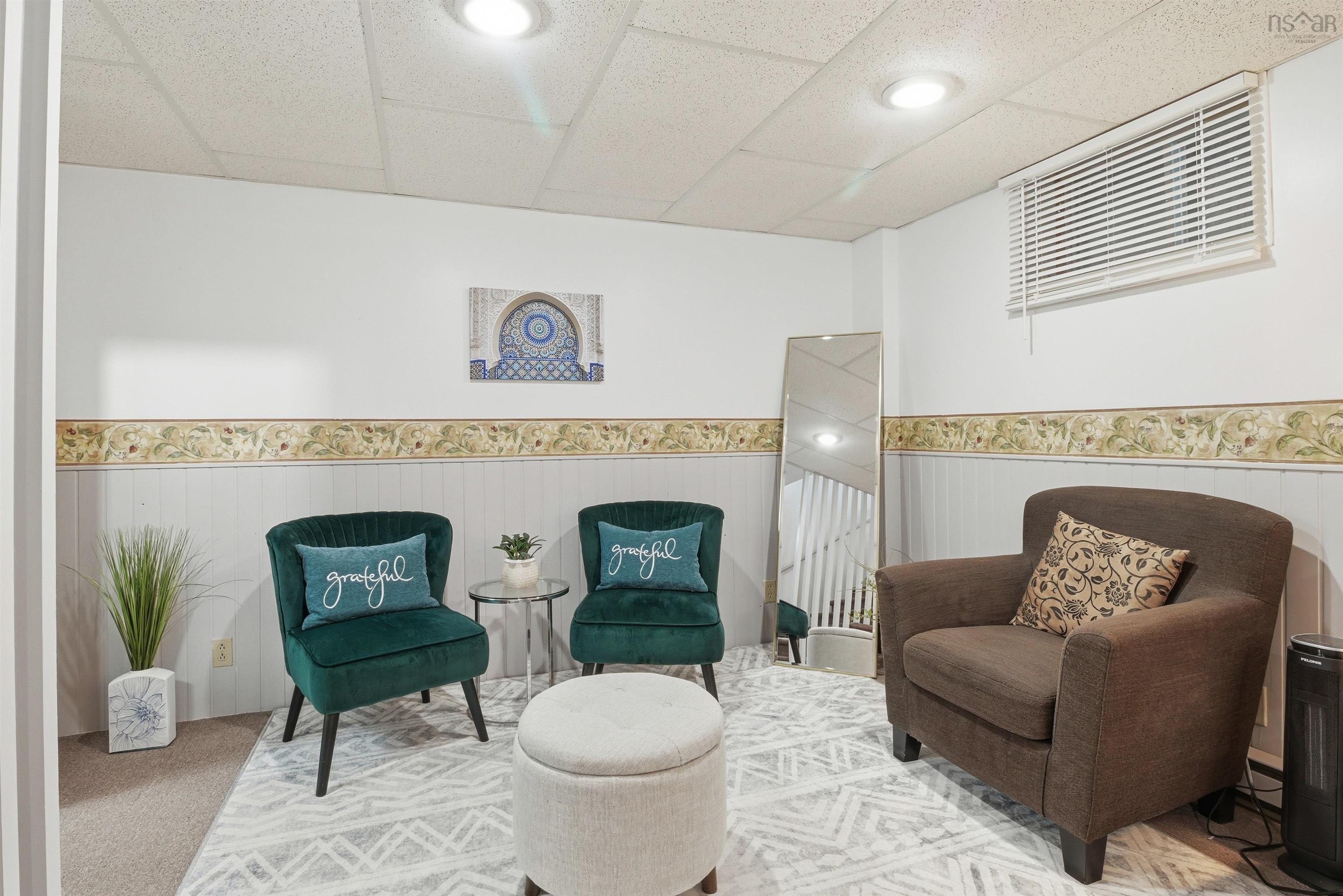 $460,000.00: 40 Sugar Maple Drive, Timberlea