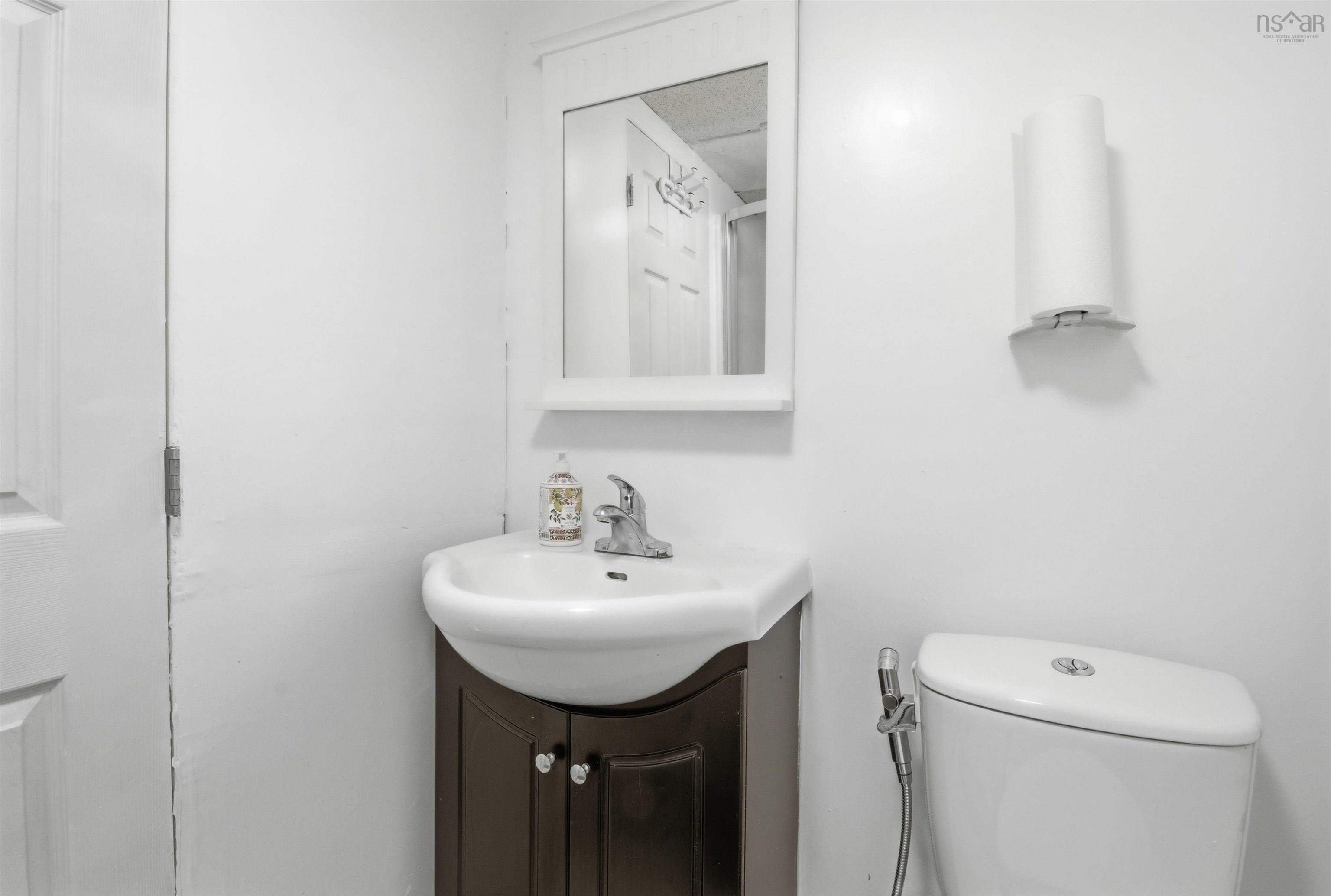 $460,000.00: 40 Sugar Maple Drive, Timberlea