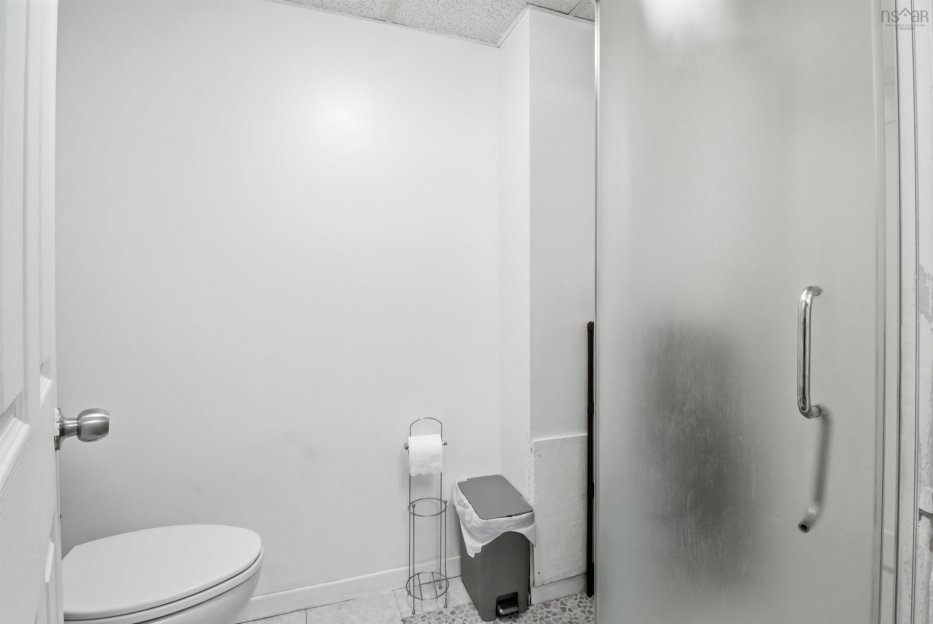 $460,000.00: 40 Sugar Maple Drive, Timberlea