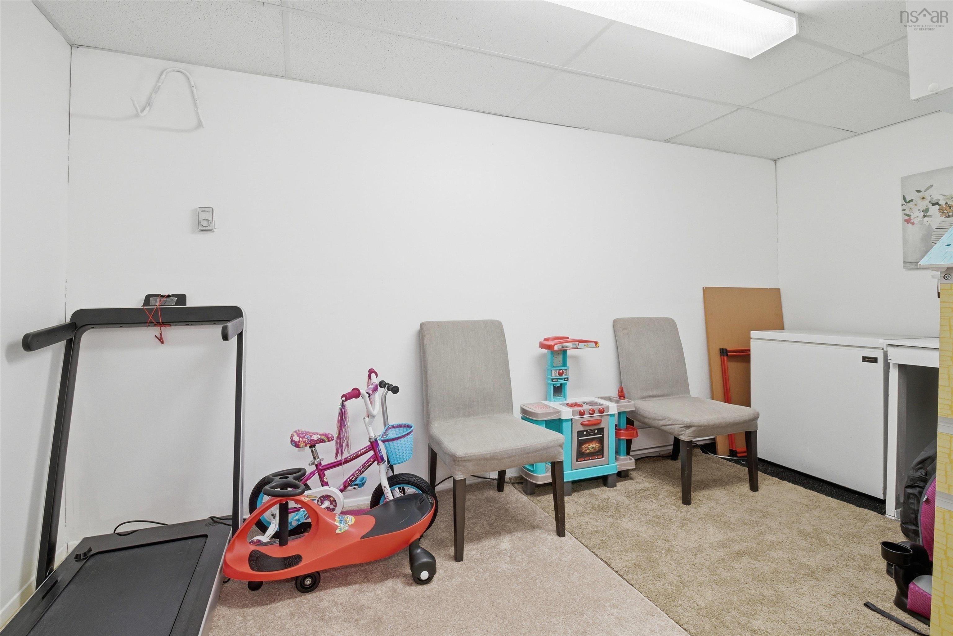 $460,000.00: 40 Sugar Maple Drive, Timberlea