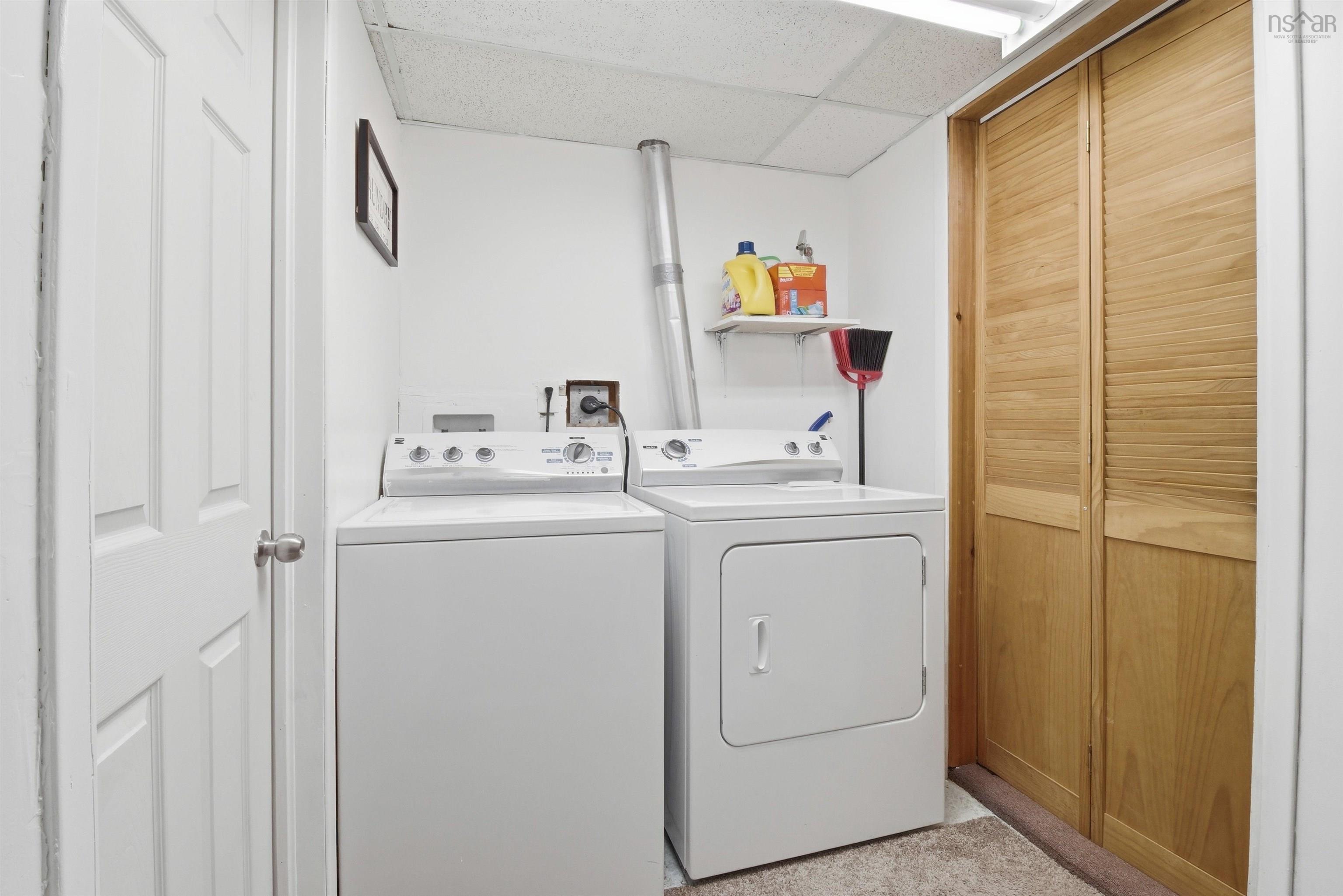 $460,000.00: 40 Sugar Maple Drive, Timberlea