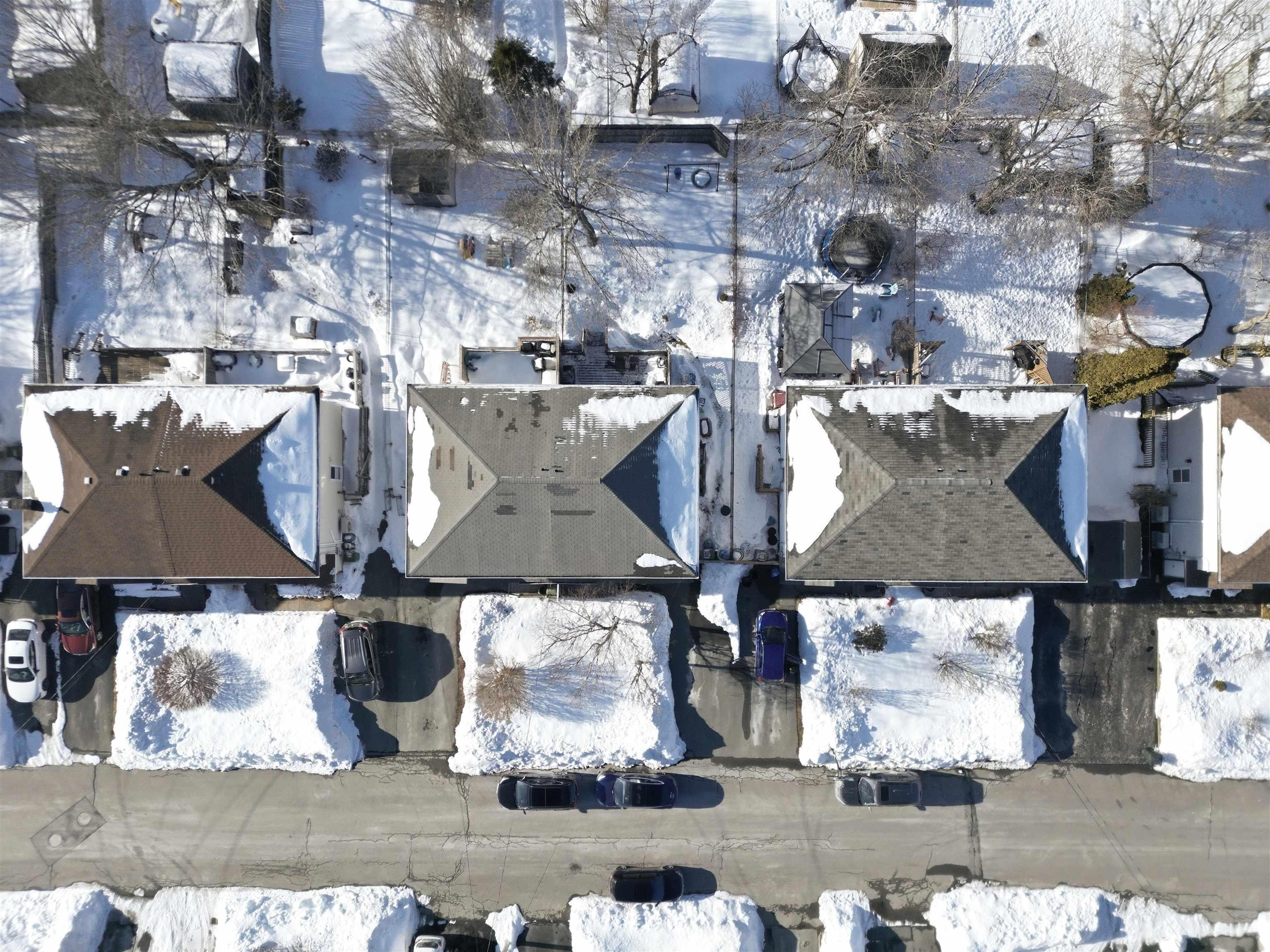 $460,000.00: 40 Sugar Maple Drive, Timberlea