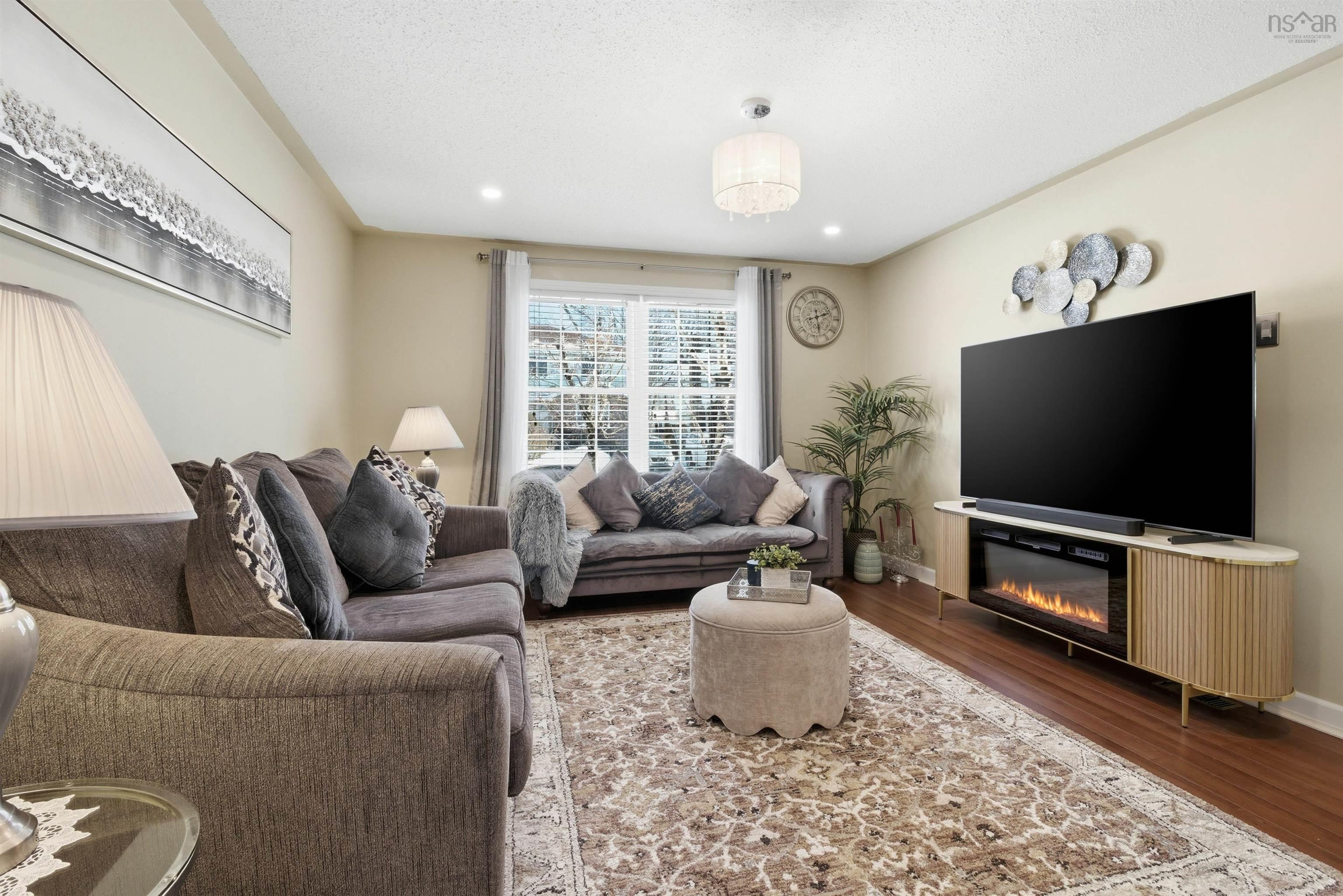 $460,000.00: 40 Sugar Maple Drive, Timberlea