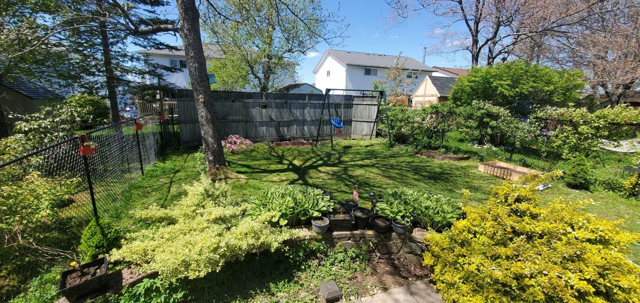 $460,000.00: 40 Sugar Maple Drive, Timberlea