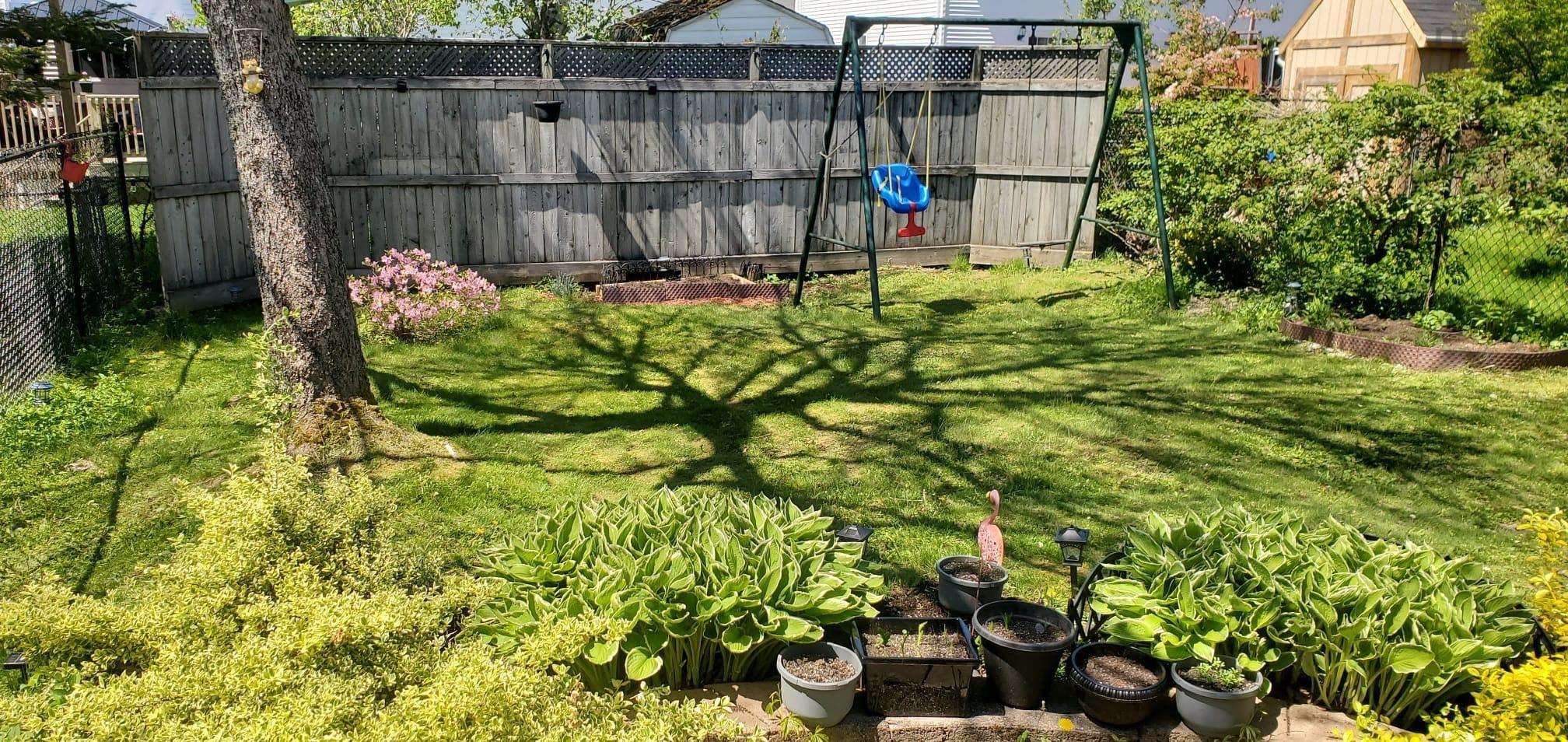 $460,000.00: 40 Sugar Maple Drive, Timberlea