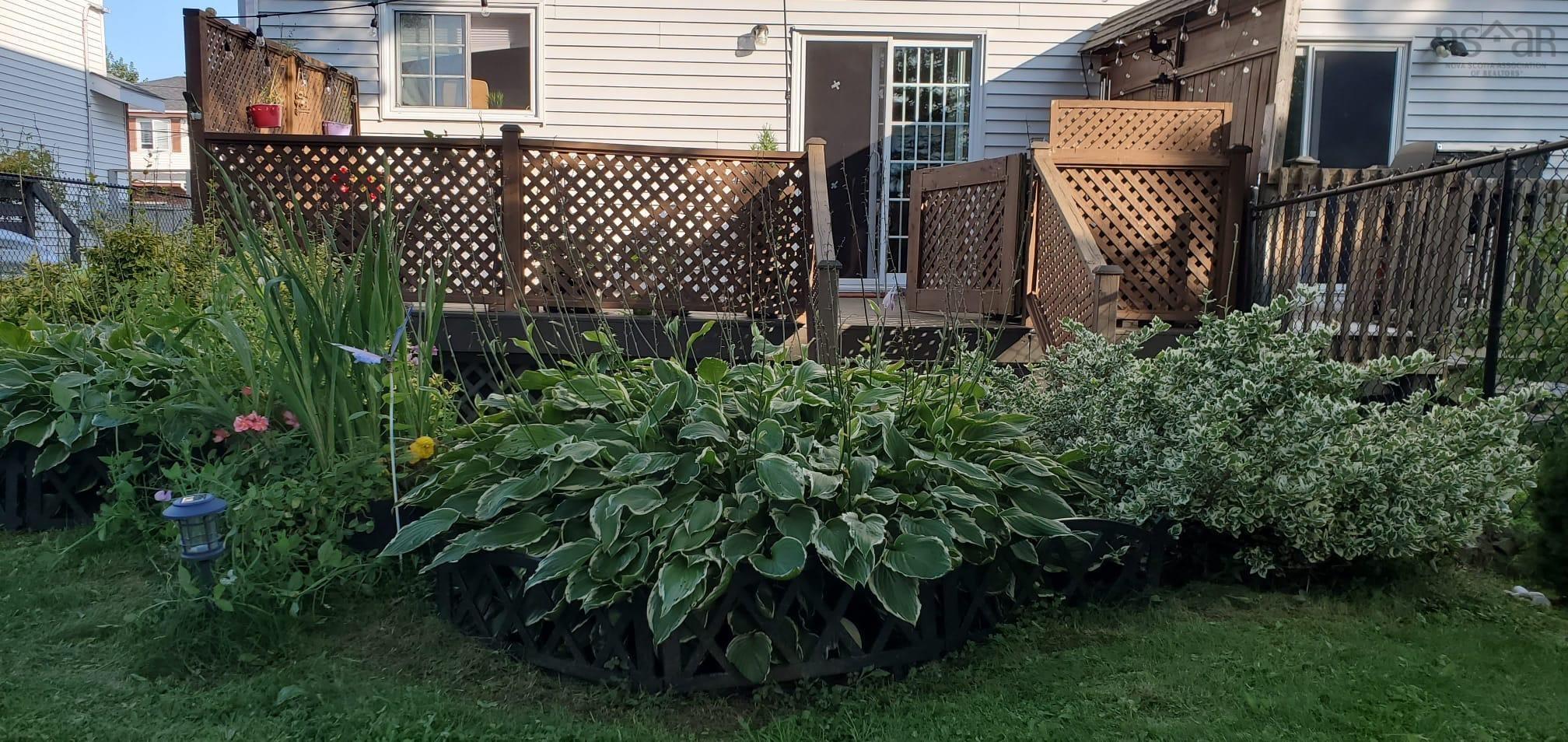 $460,000.00: 40 Sugar Maple Drive, Timberlea