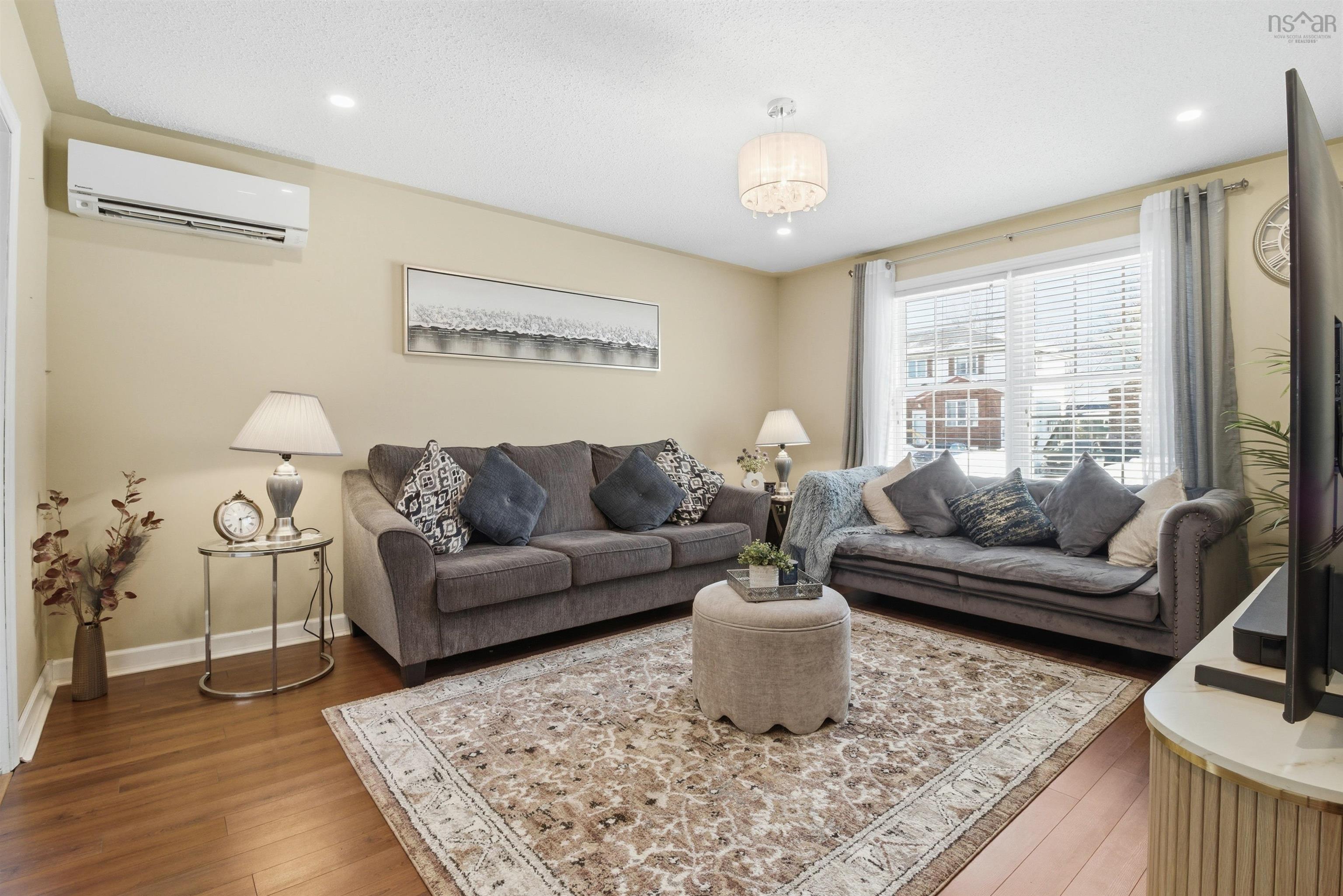 $460,000.00: 40 Sugar Maple Drive, Timberlea