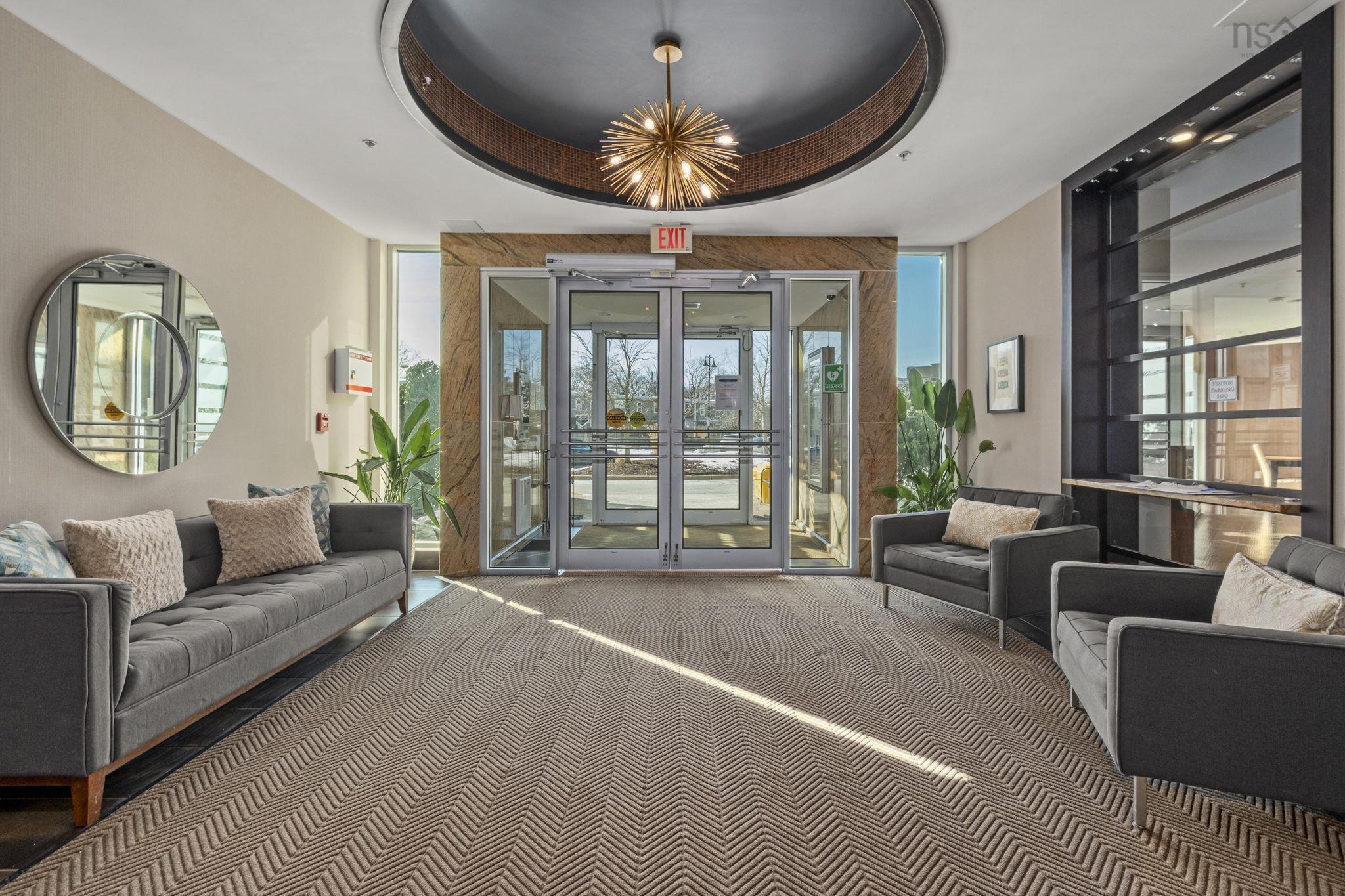 $699,000.00: 707 2677 Gladstone Street, Halifax