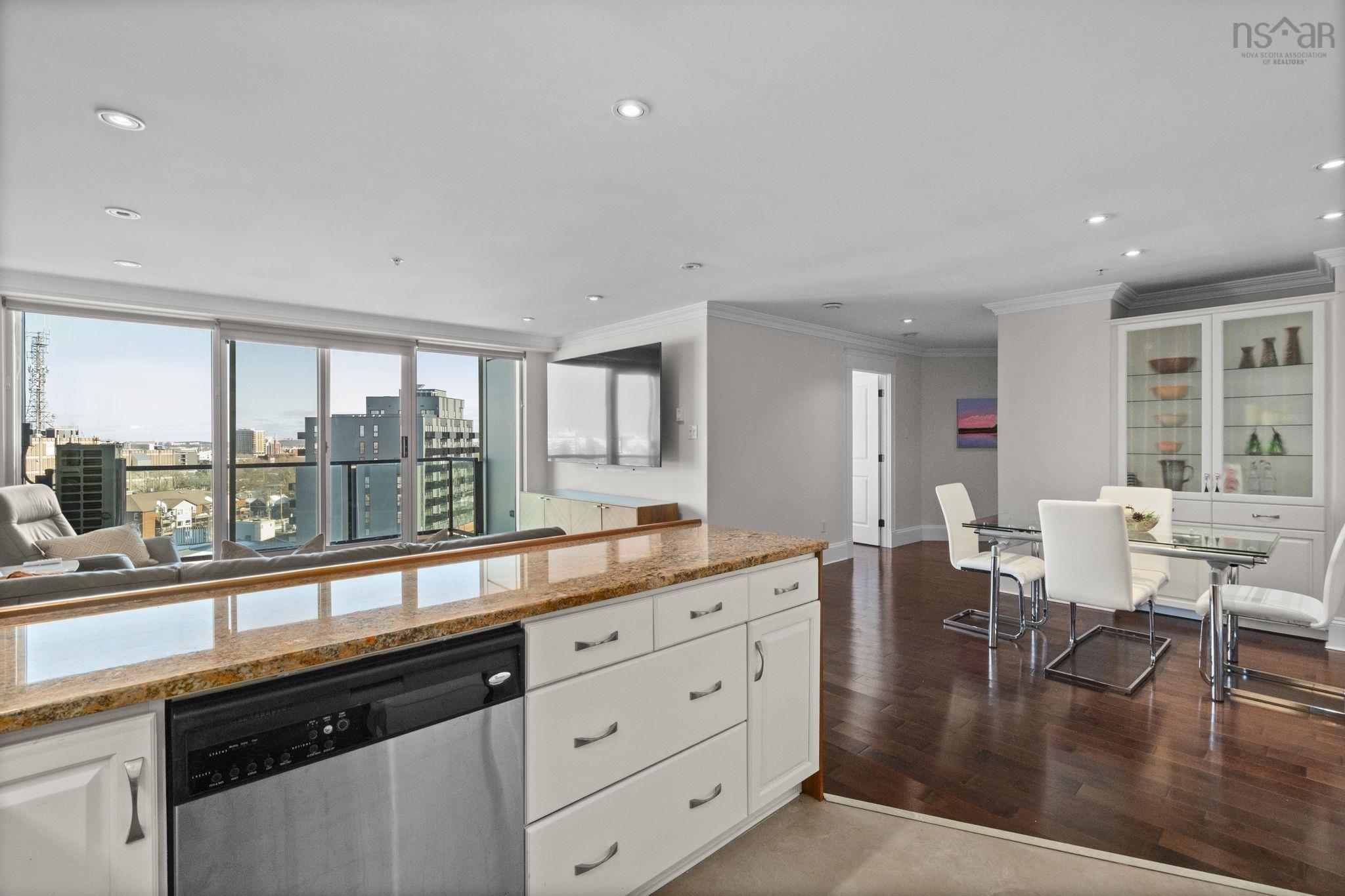 $699,000.00: 707 2677 Gladstone Street, Halifax